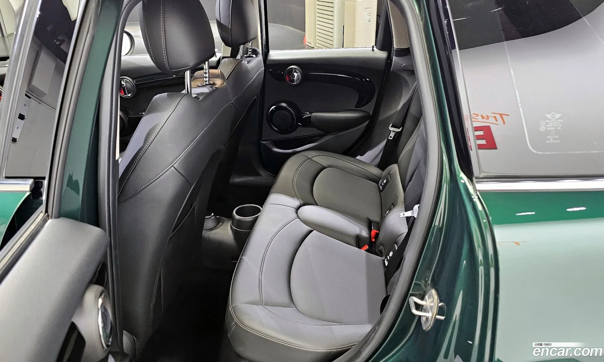 Korex Auto Trade - фотография 9228201
