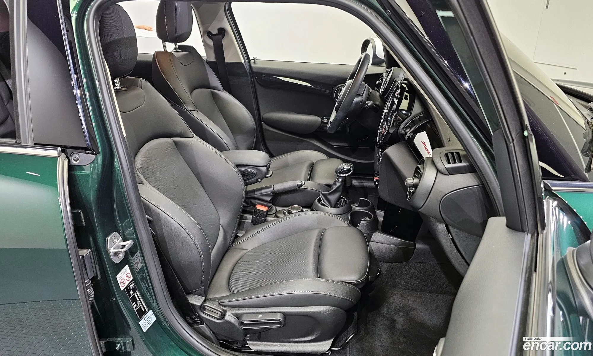 Korex Auto Trade - фотография 9228202