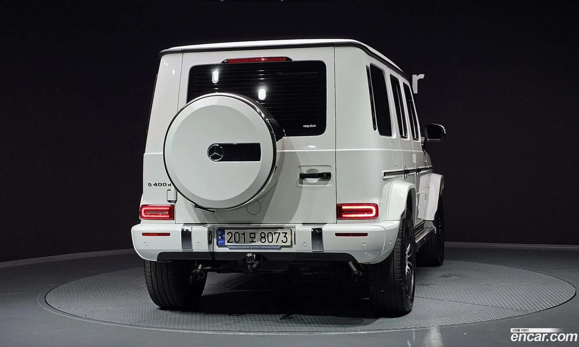 Korex Auto Trade - фотография 4882588
