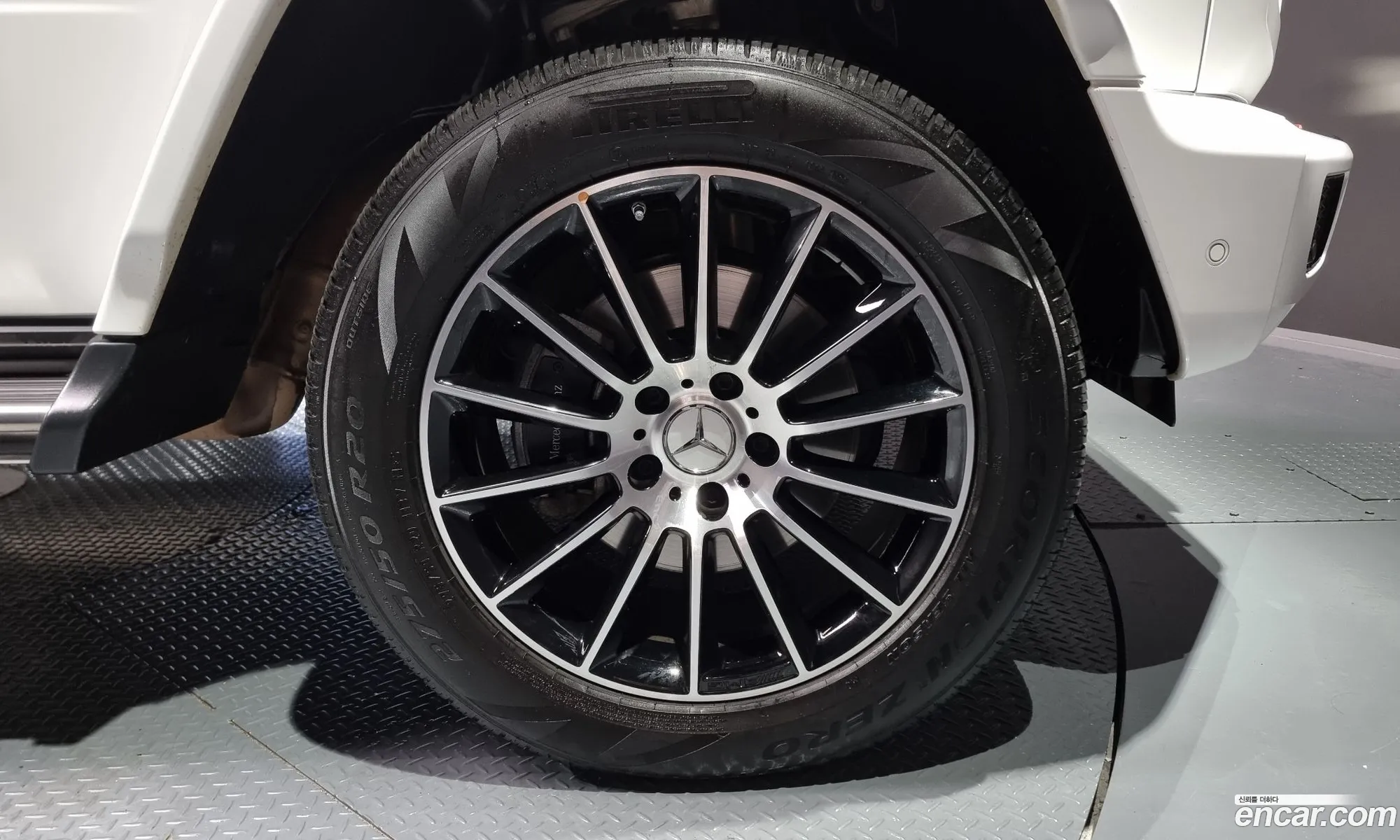 Korex Auto Trade - фотография 4882587