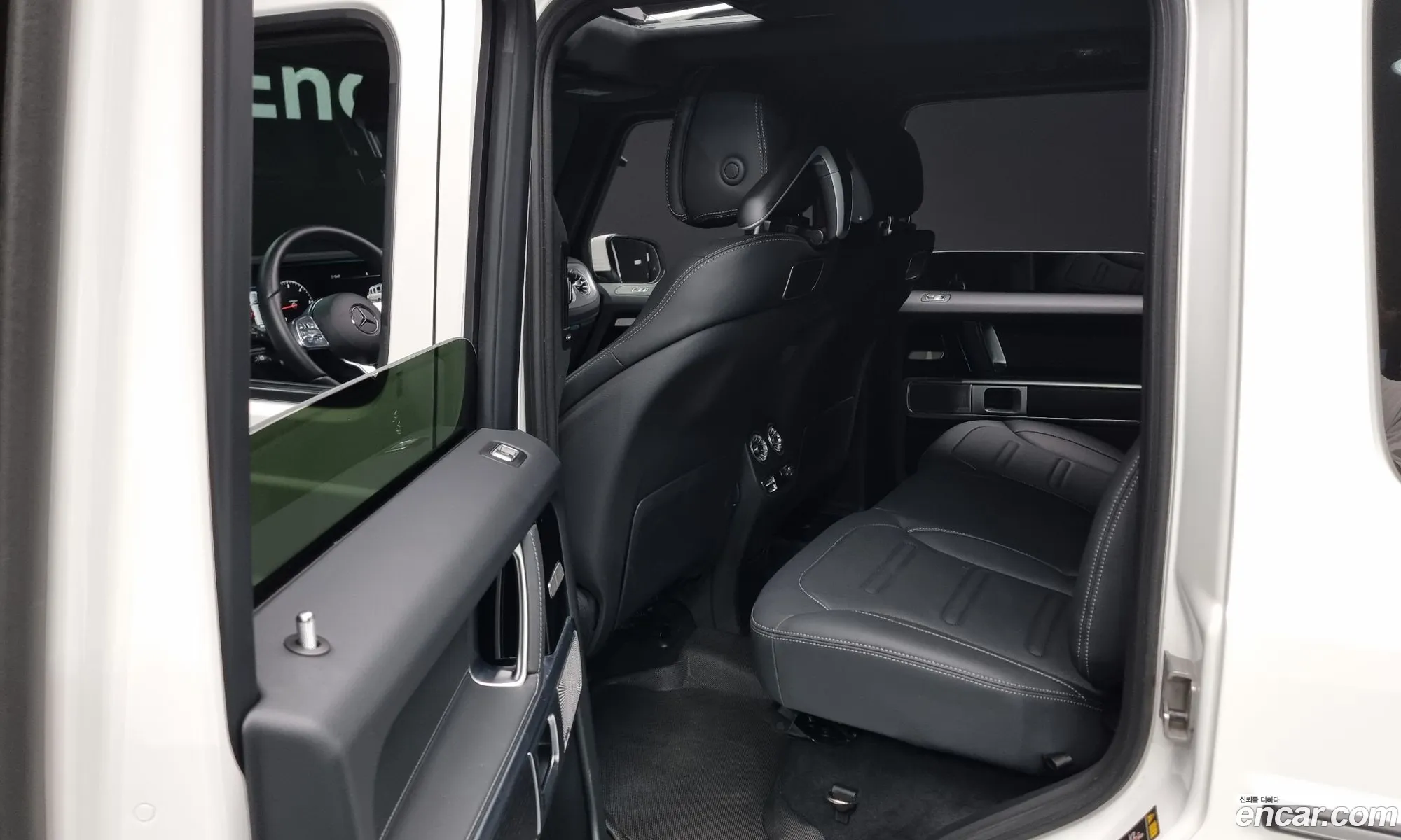 Korex Auto Trade - фотография 4882580