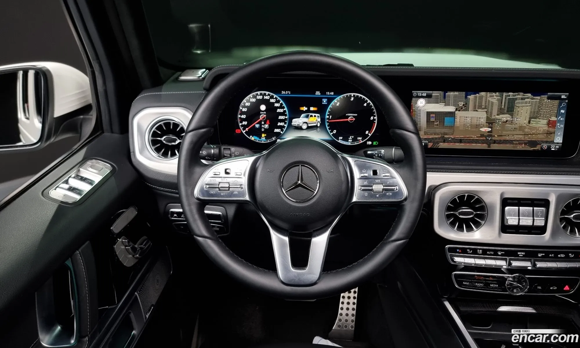 Korex Auto Trade - фотография 4882579