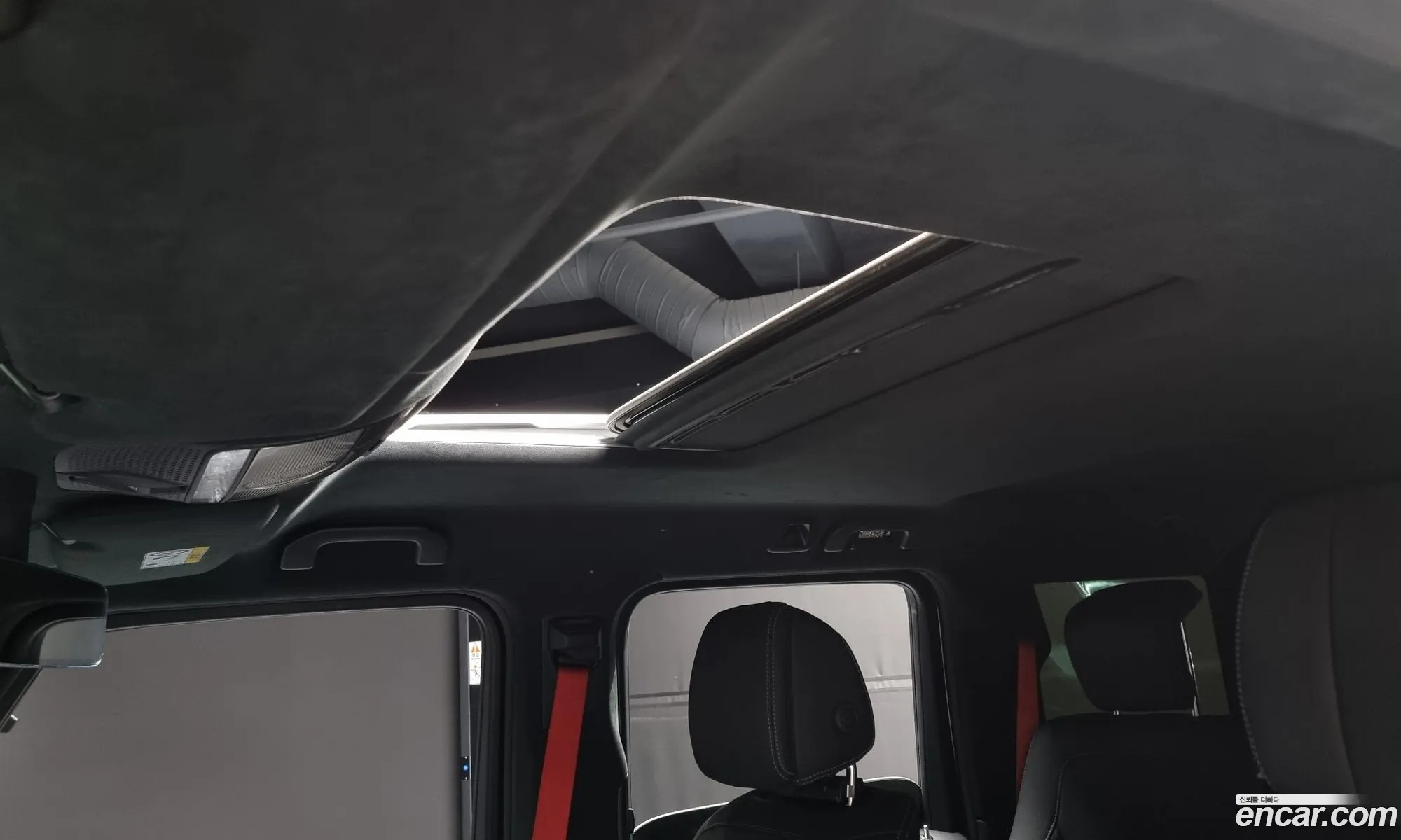 Korex Auto Trade - фотография 4882576