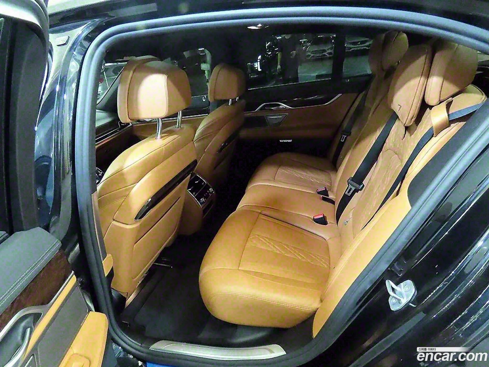 Korex Auto Trade - фотография 4943621