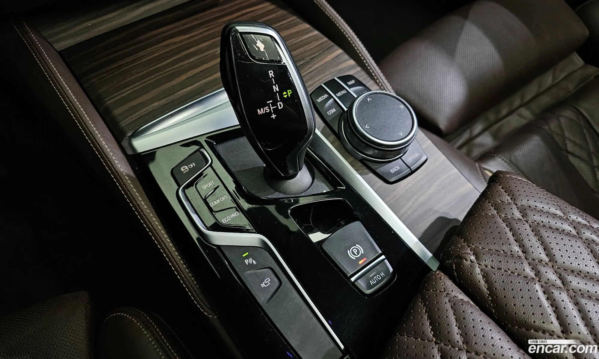 Korex Auto Trade - фотография 4636610