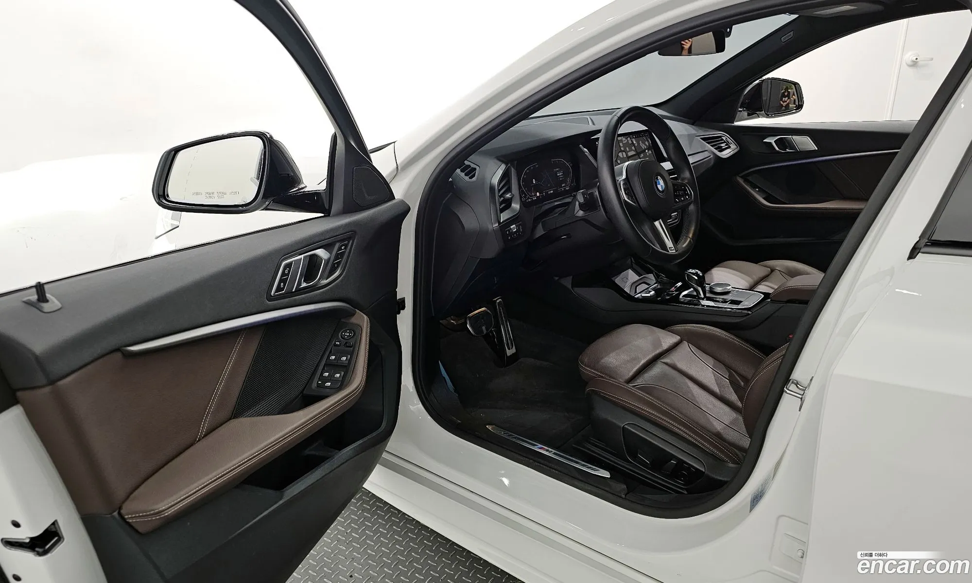 Korex Auto Trade - фотография 4928084