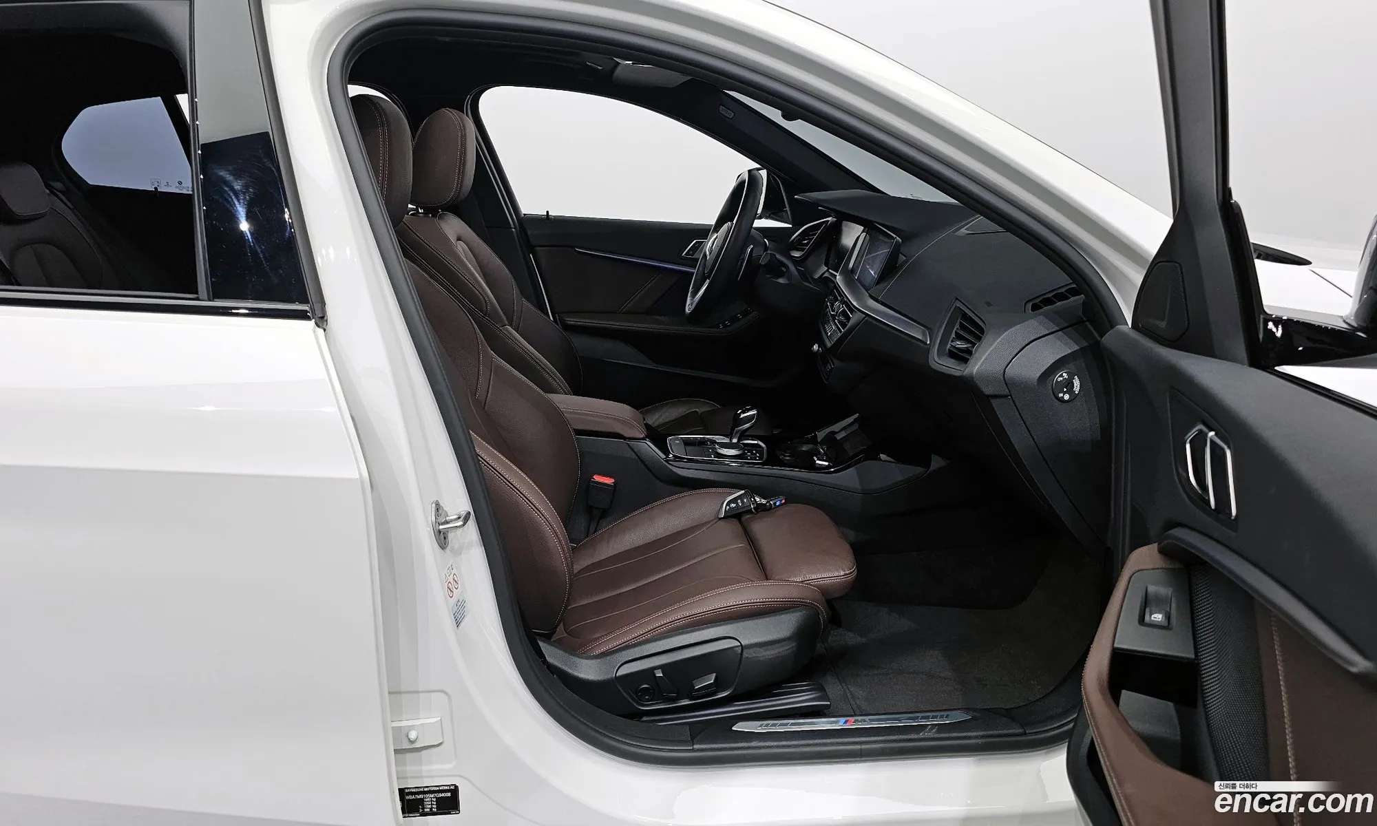 Korex Auto Trade - фотография 4928085