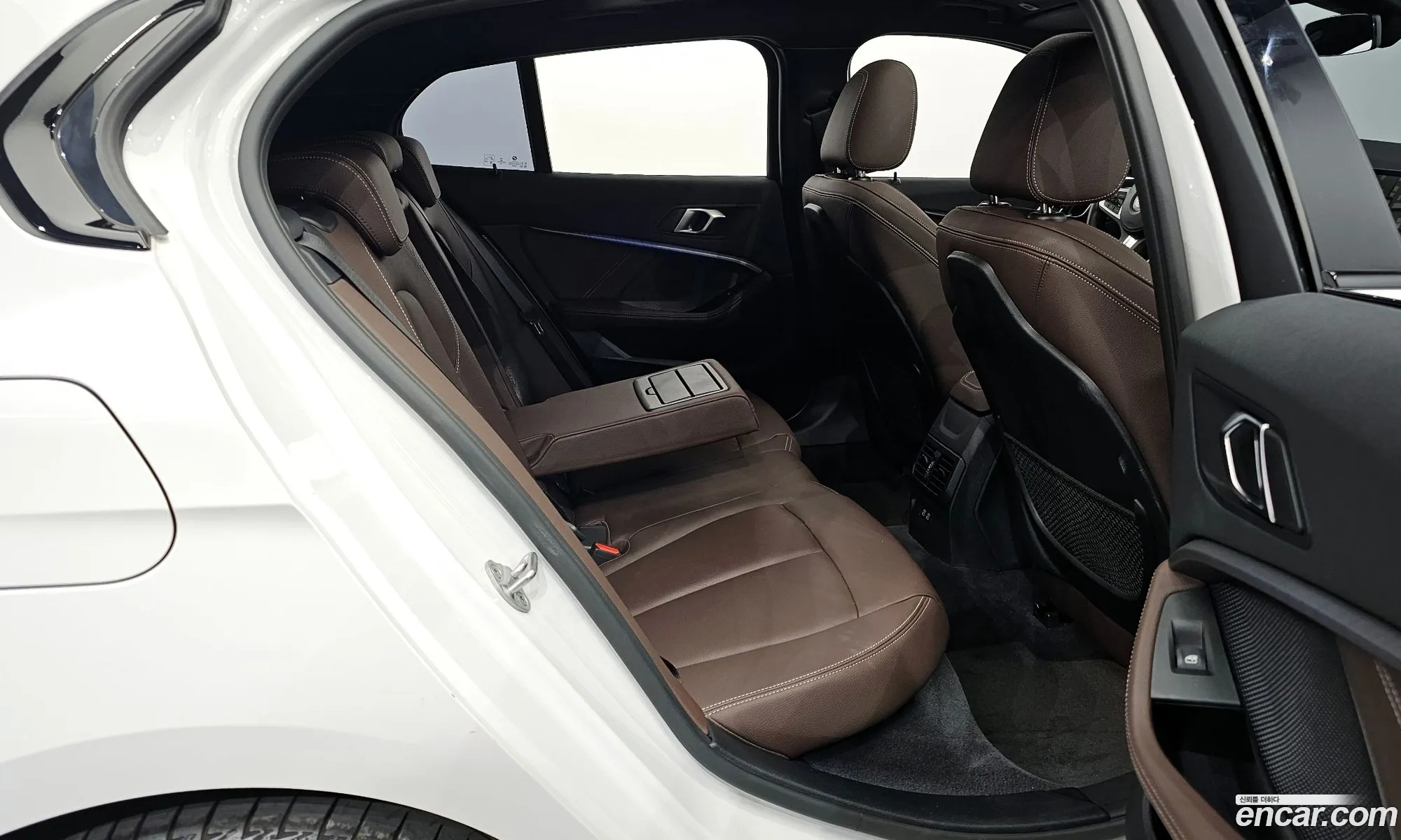 Korex Auto Trade - фотография 4928086