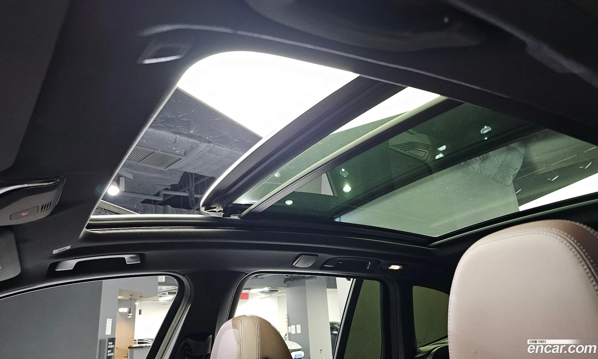 Korex Auto Trade - фотография 4974540