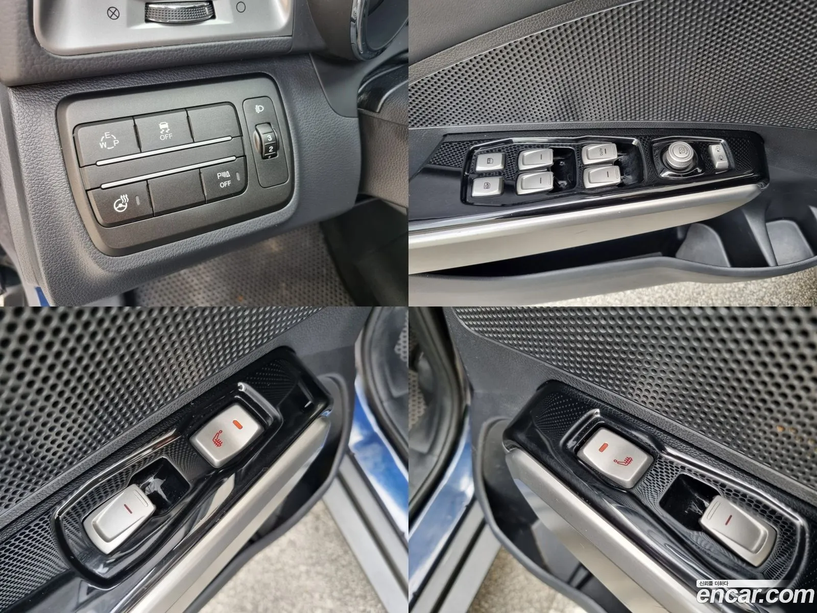 Korex Auto Trade - фотография 6541221