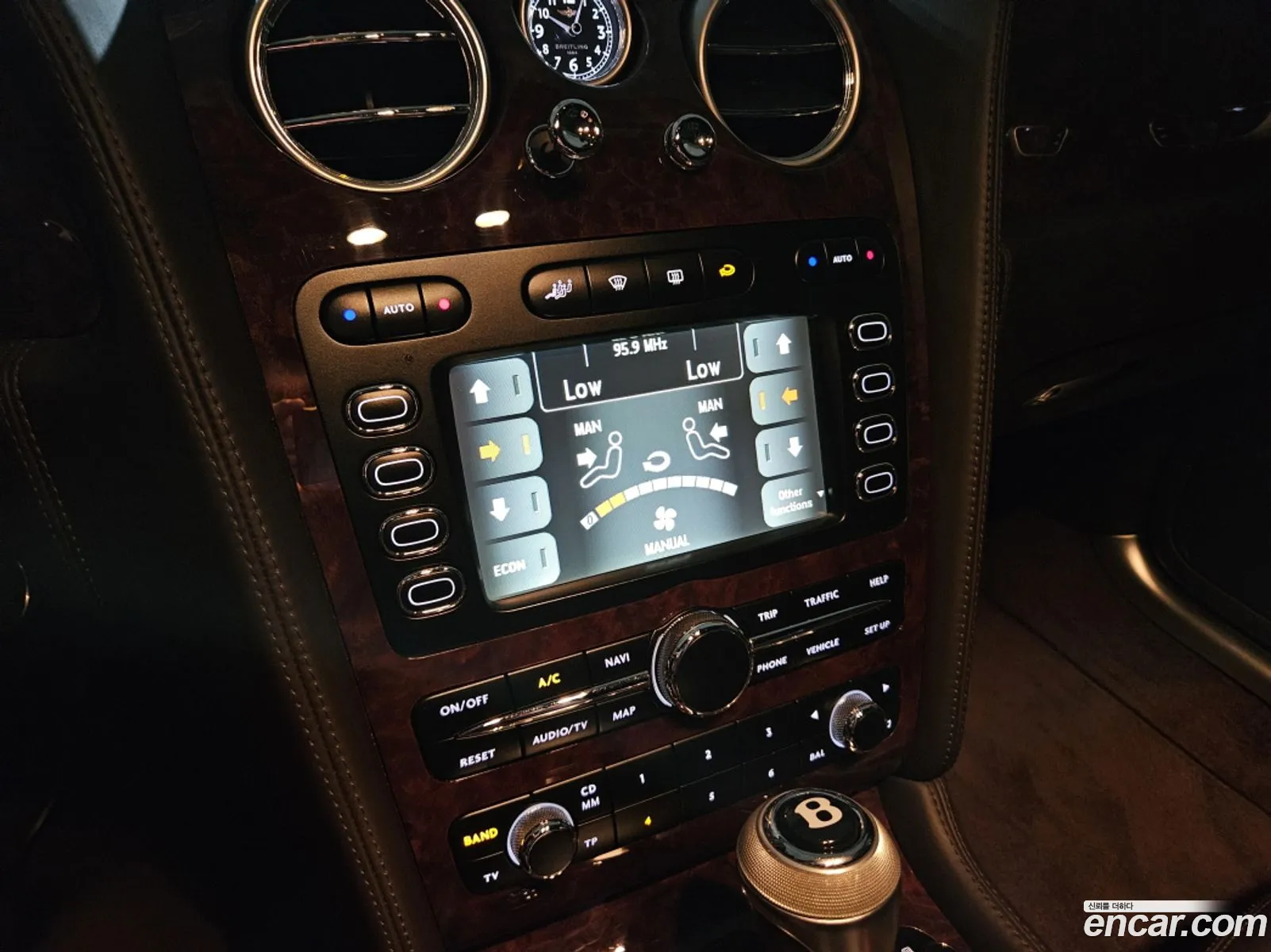 Korex Auto Trade - фотография 4609511