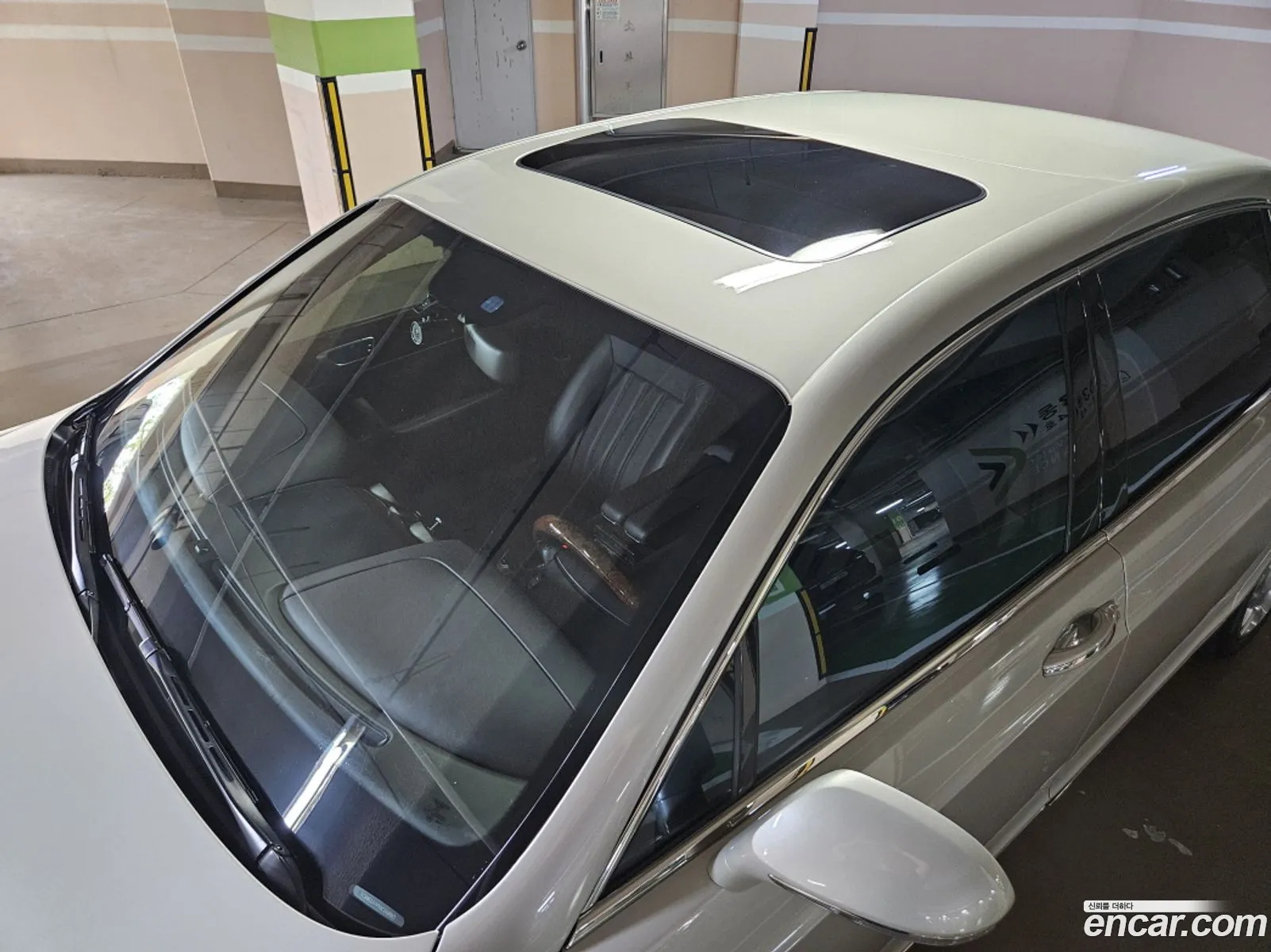 Korex Auto Trade - фотография 4609516