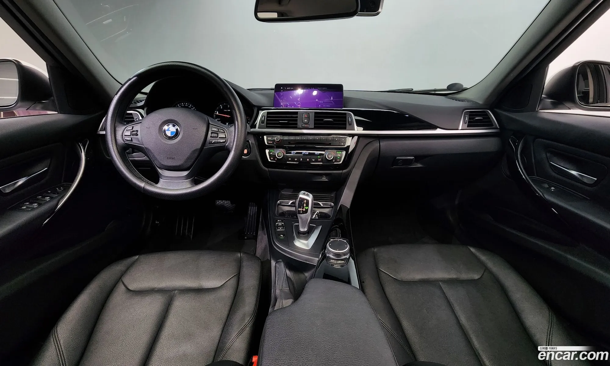 Korex Auto Trade - фотография 4647341