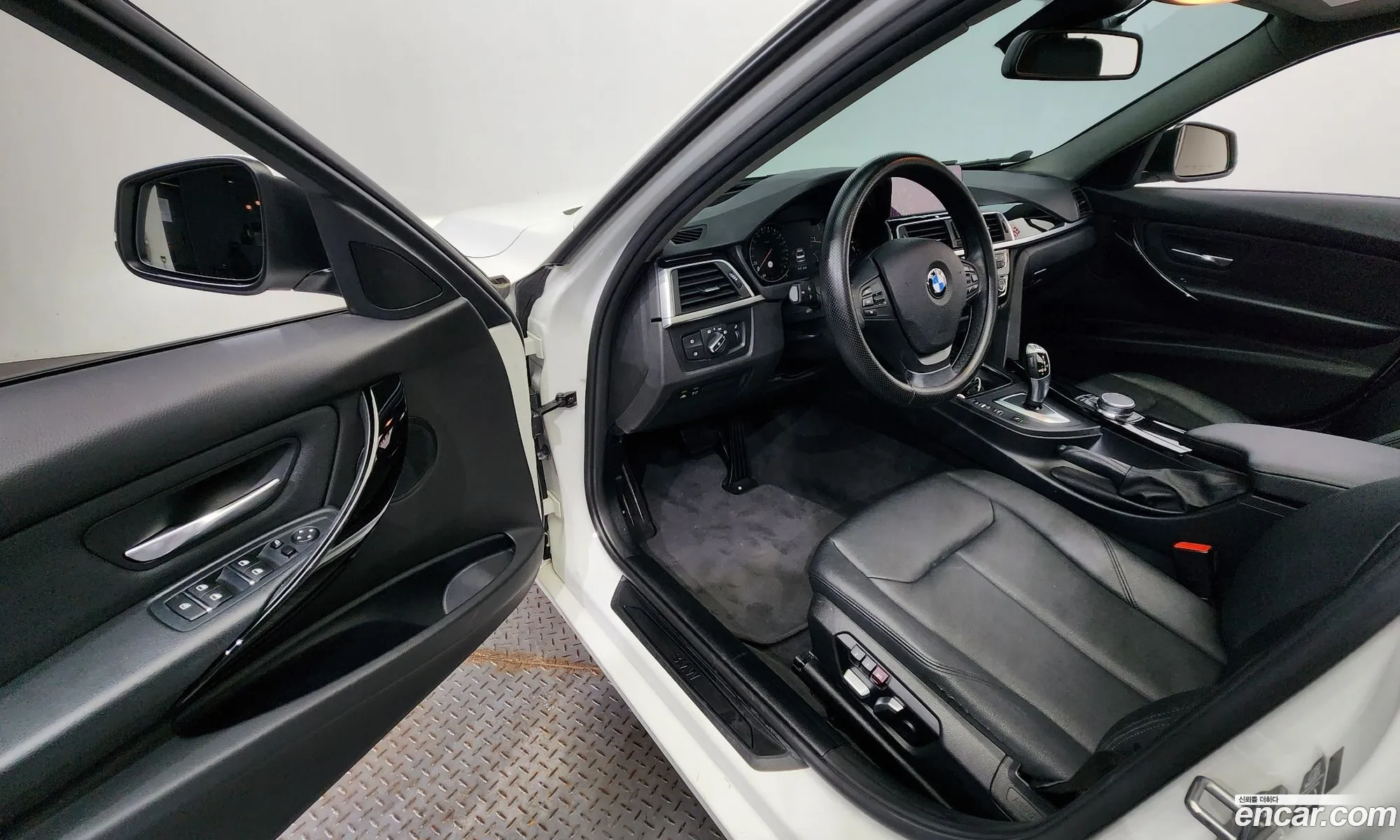 Korex Auto Trade - фотография 4647344