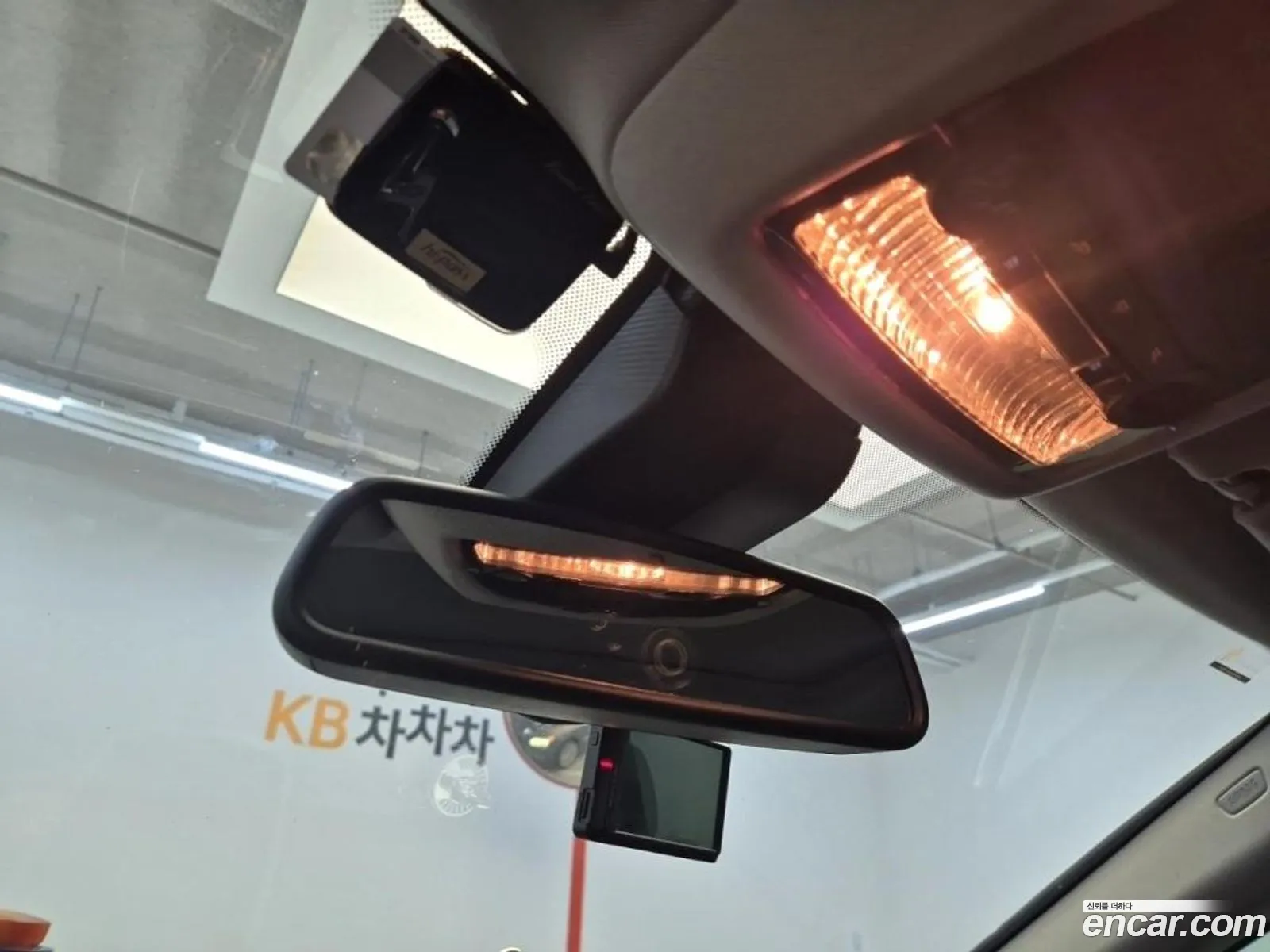 Korex Auto Trade - фотография 45923