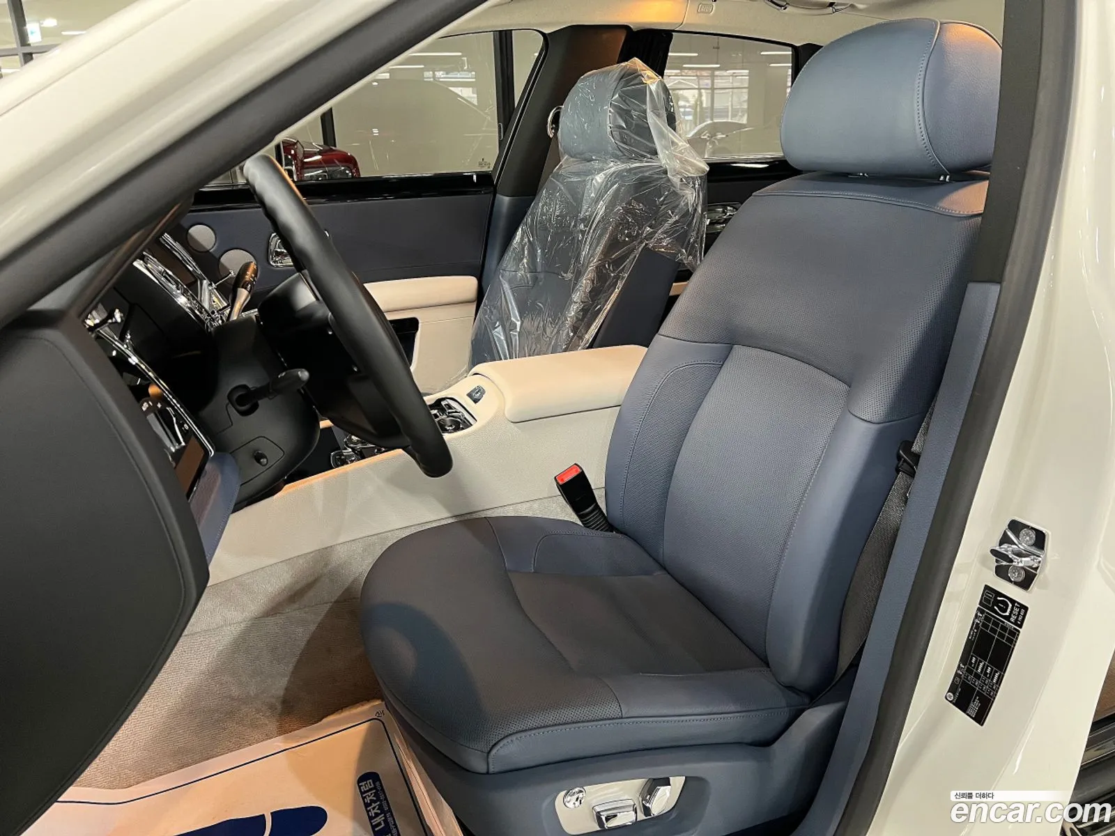 Korex Auto Trade - фотография 3927166