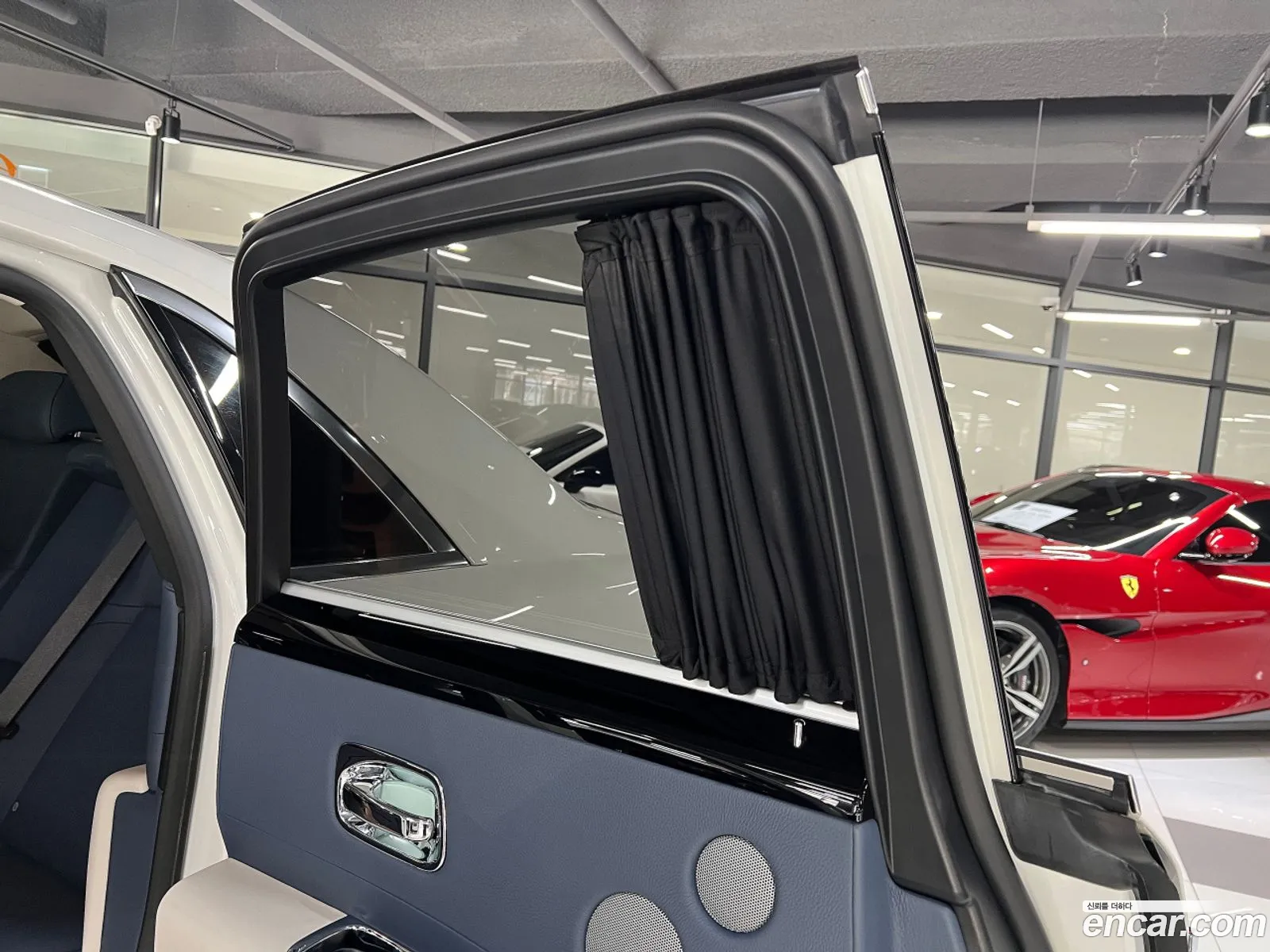 Korex Auto Trade - фотография 3927168