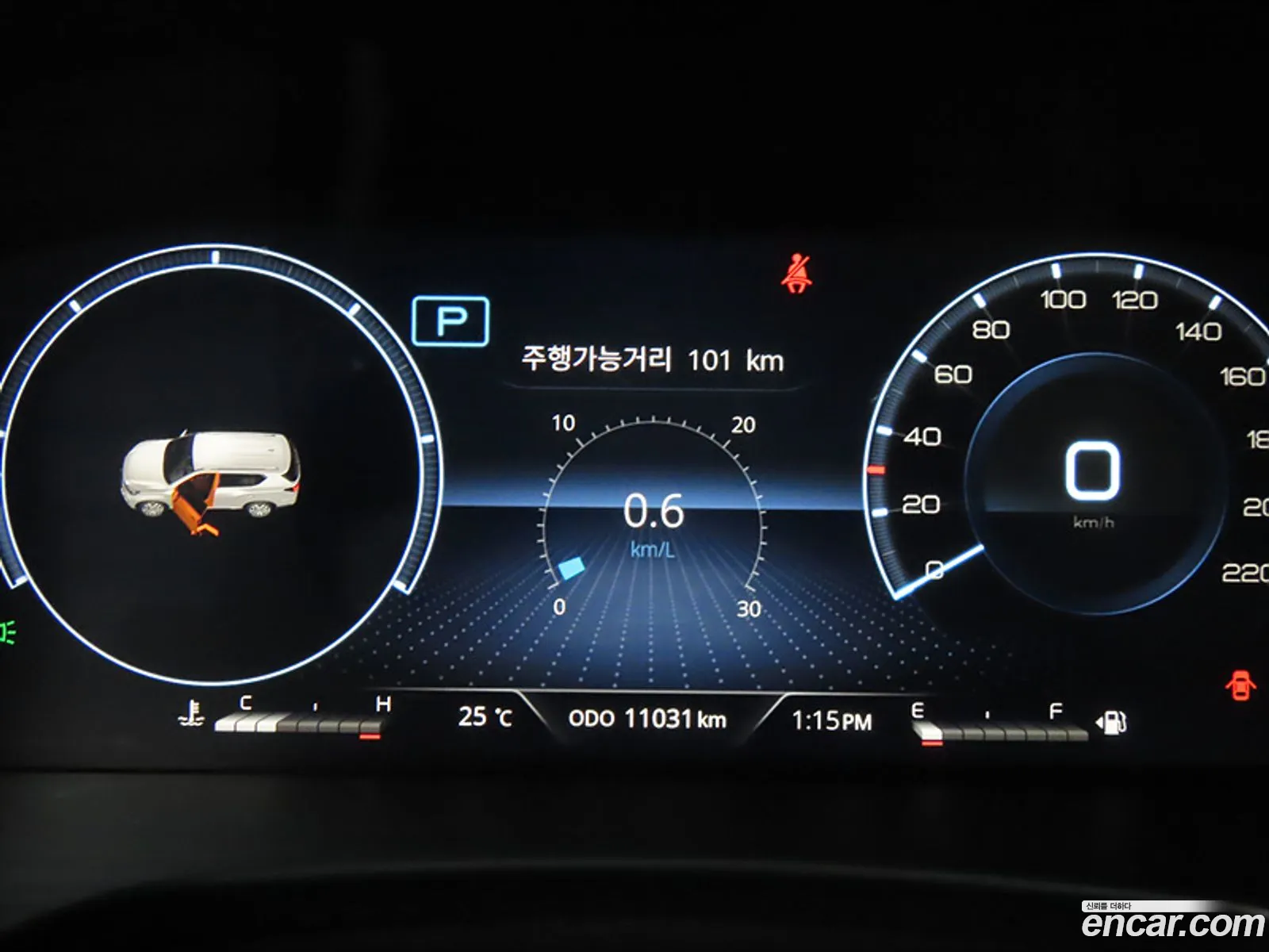 Korex Auto Trade - фотография 6554124