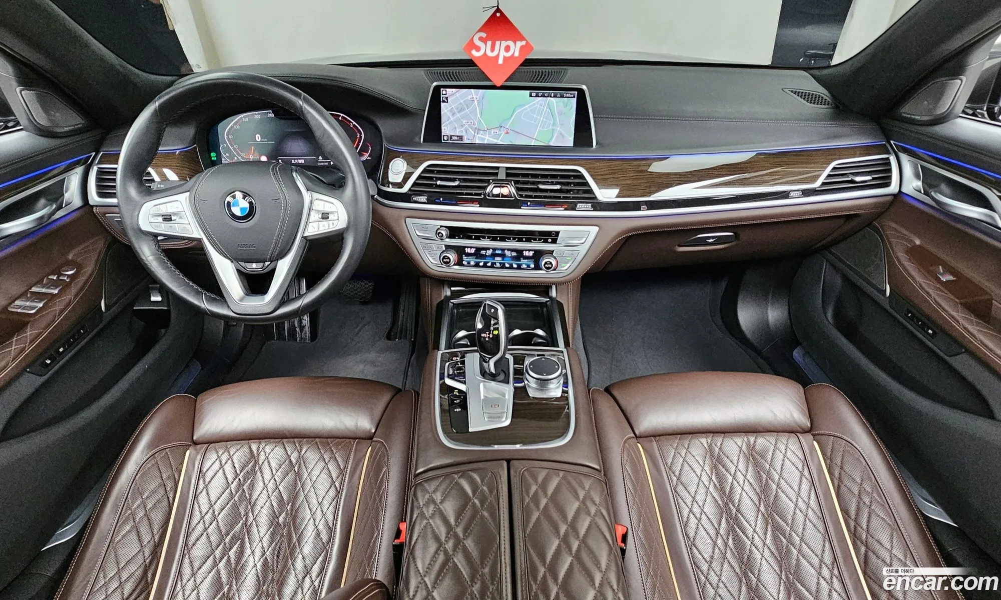 Korex Auto Trade - фотография 40077