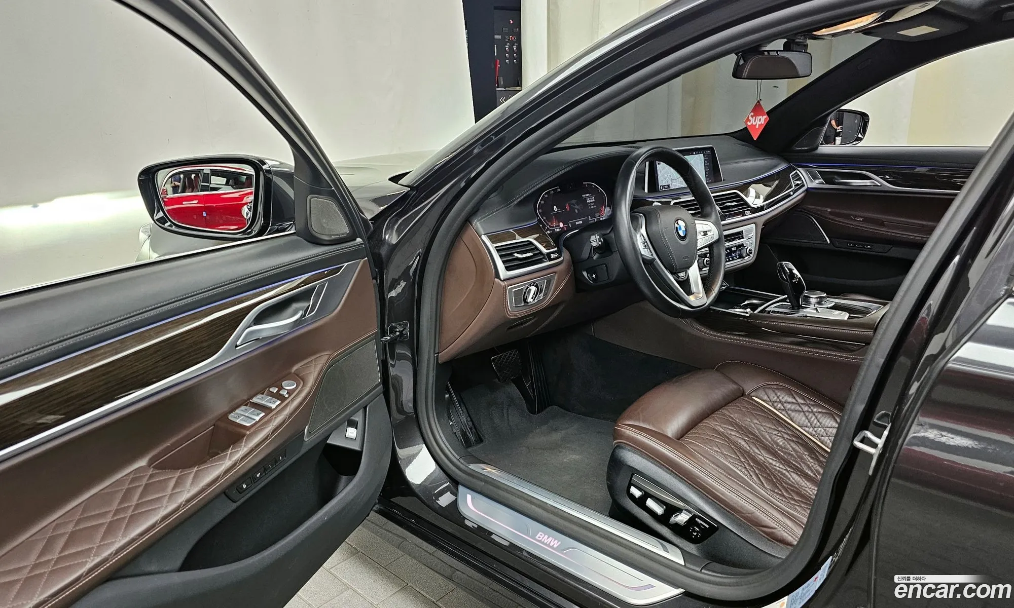 Korex Auto Trade - фотография 40080