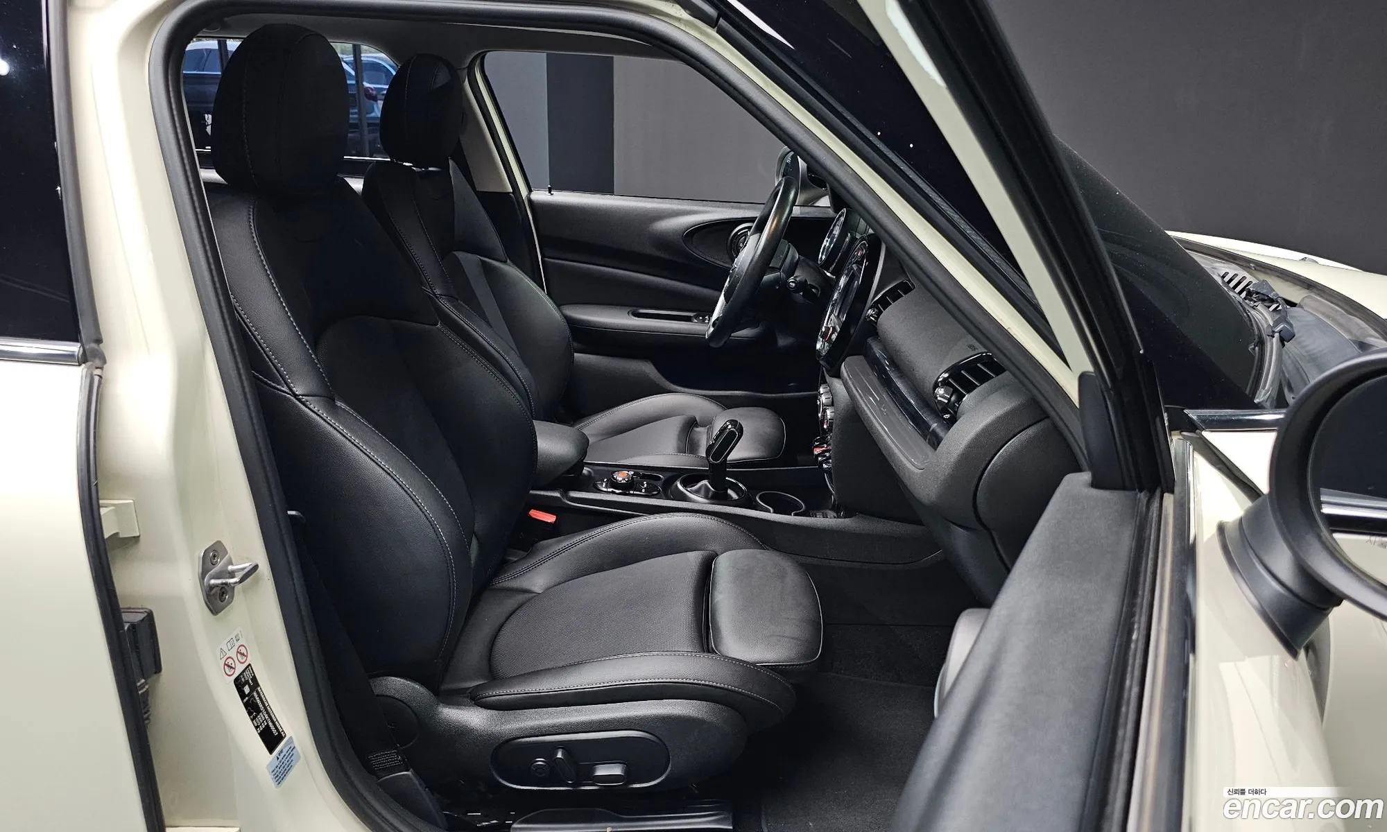 Korex Auto Trade - фотография 9263309