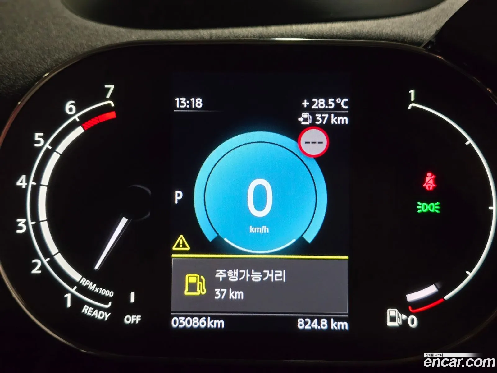 Korex Auto Trade - фотография 9328909