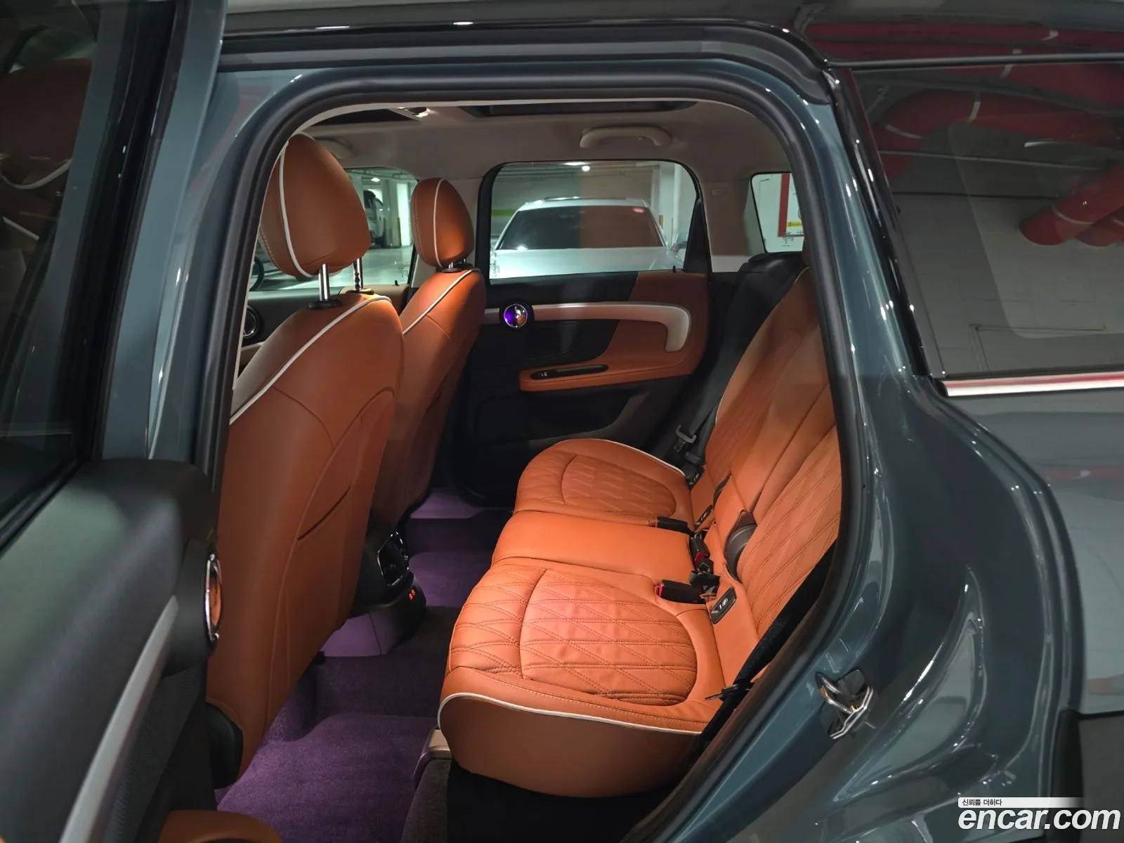 Korex Auto Trade - фотография 9328911