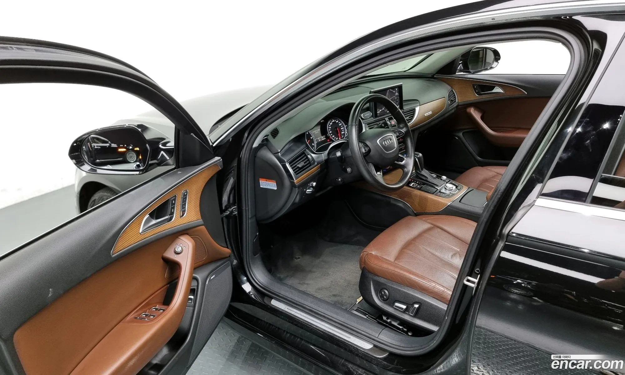 Korex Auto Trade - фотография 1566182