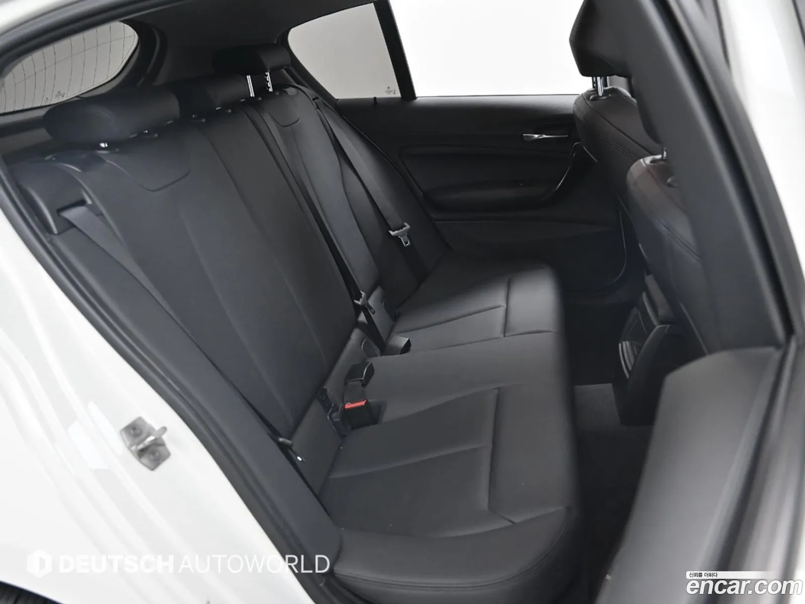 Korex Auto Trade - фотография 35425