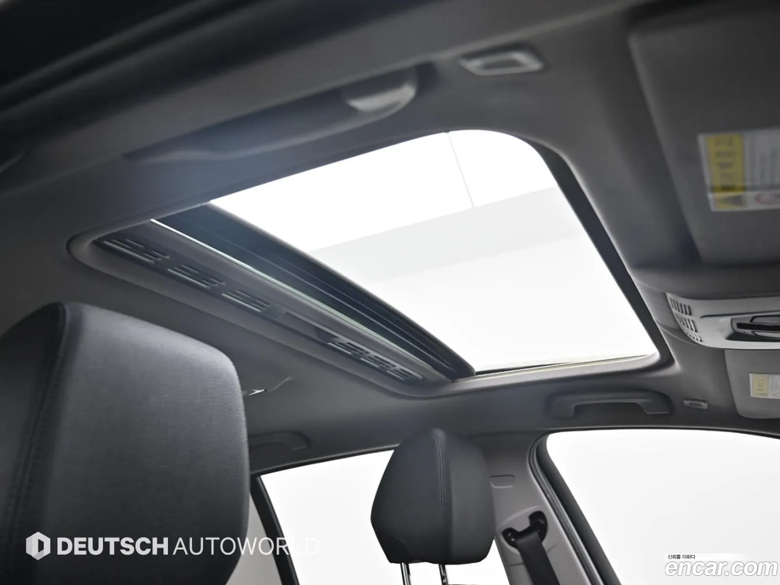 Korex Auto Trade - фотография 35432