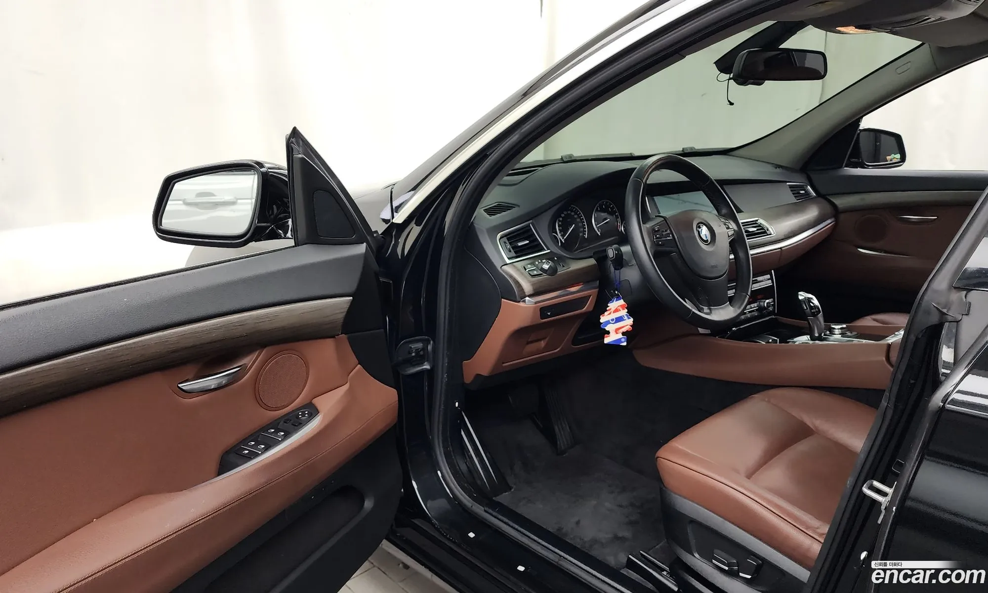 Korex Auto Trade - фотография 41352