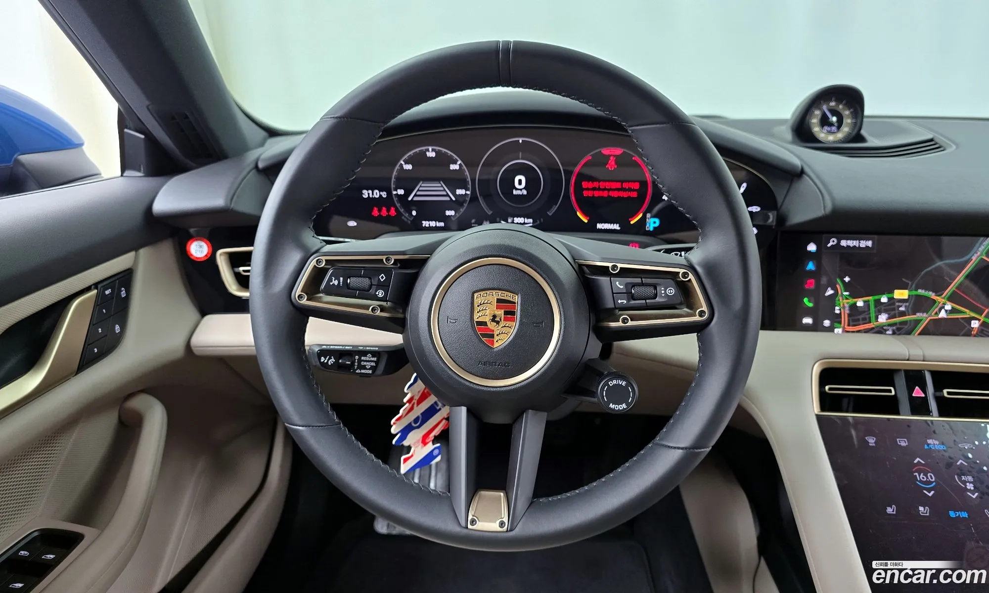 Korex Auto Trade - фотография 8046154