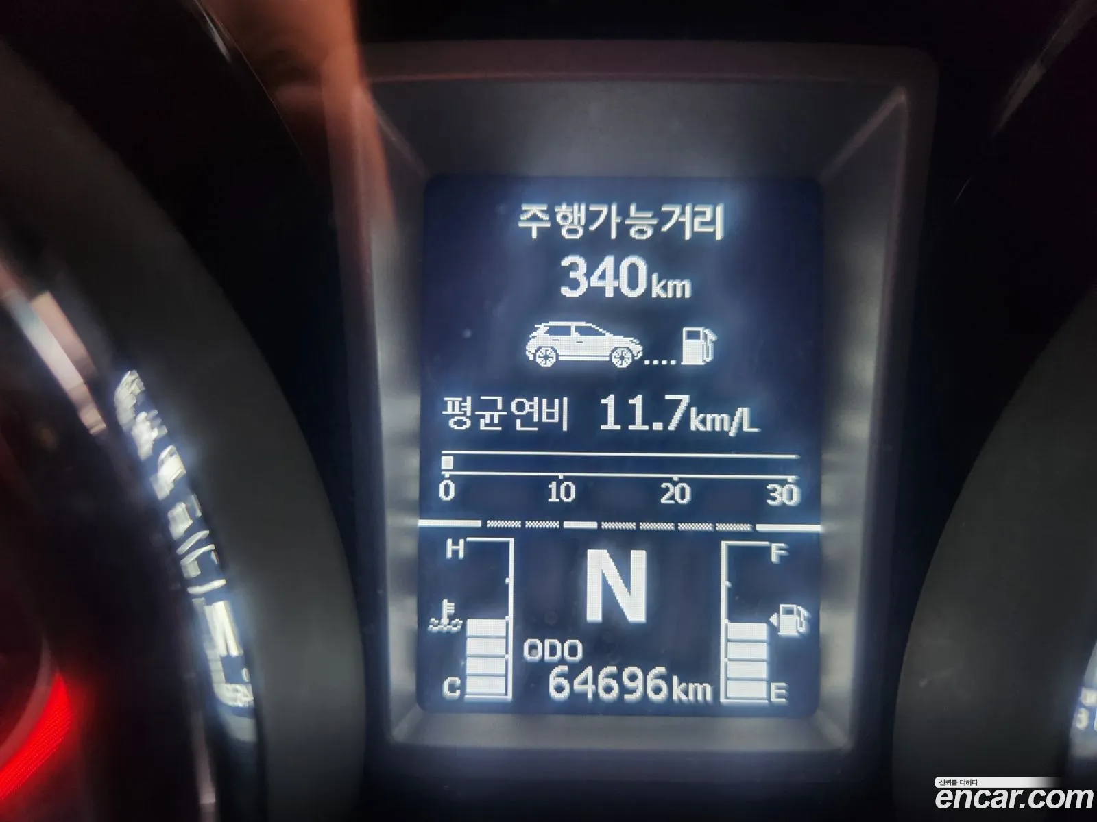 Korex Auto Trade - фотография 6549570