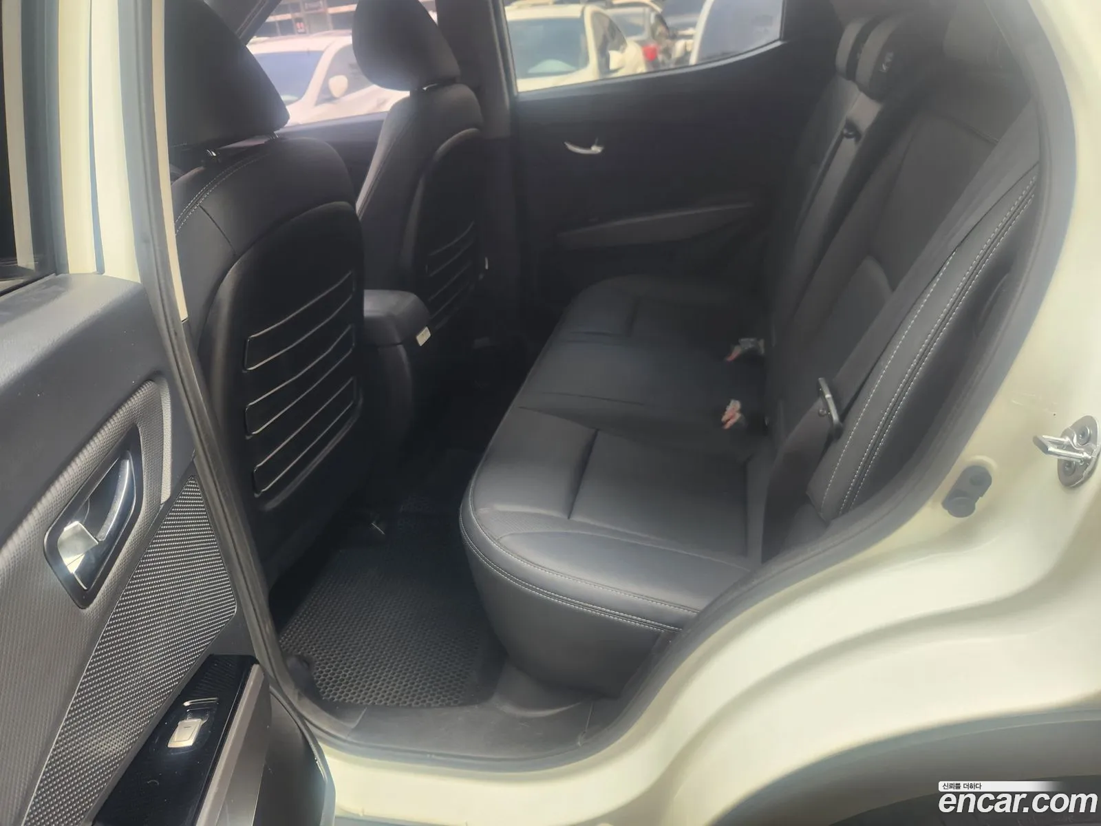 Korex Auto Trade - фотография 6549574