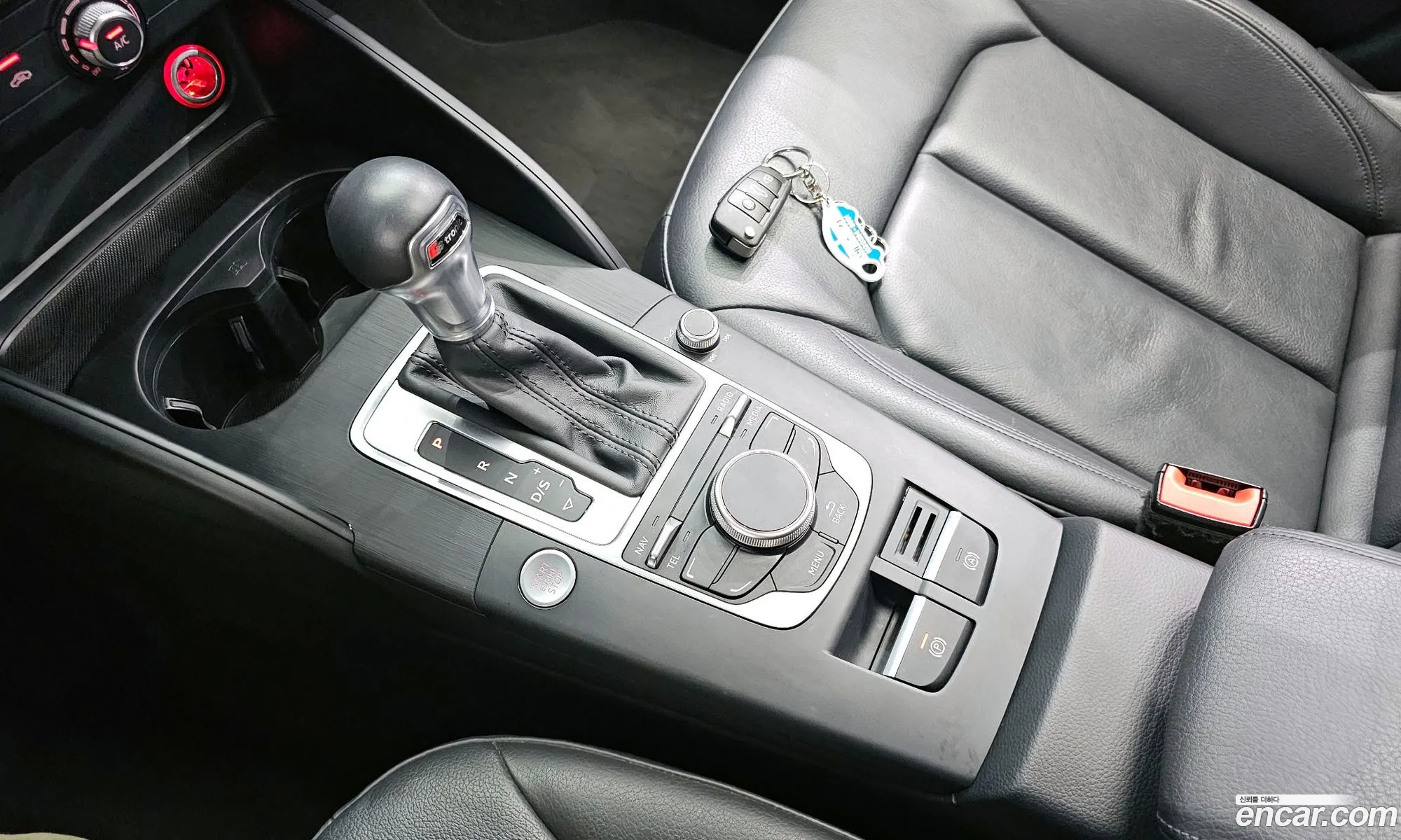 Korex Auto Trade - фотография 1549223