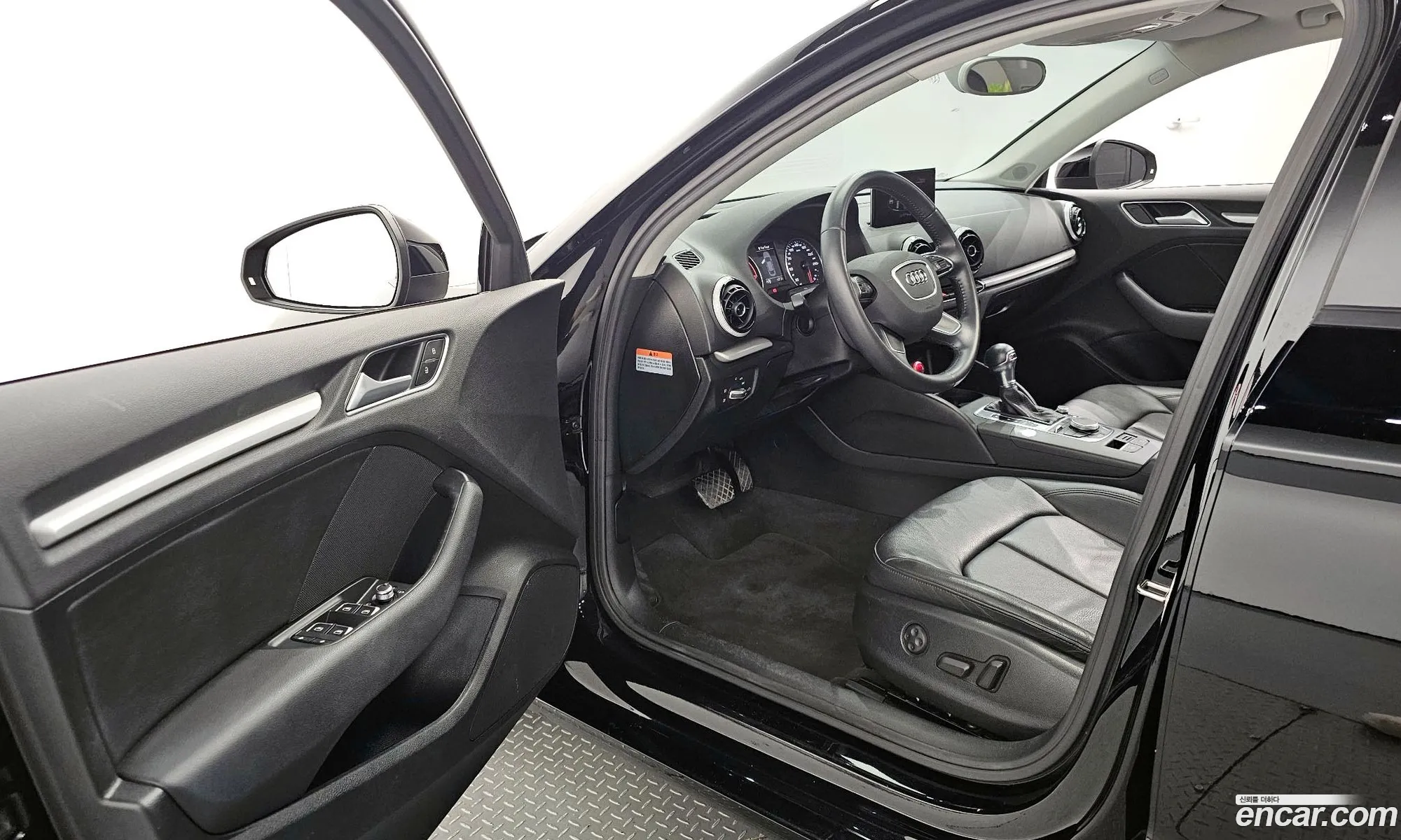 Korex Auto Trade - фотография 1549224