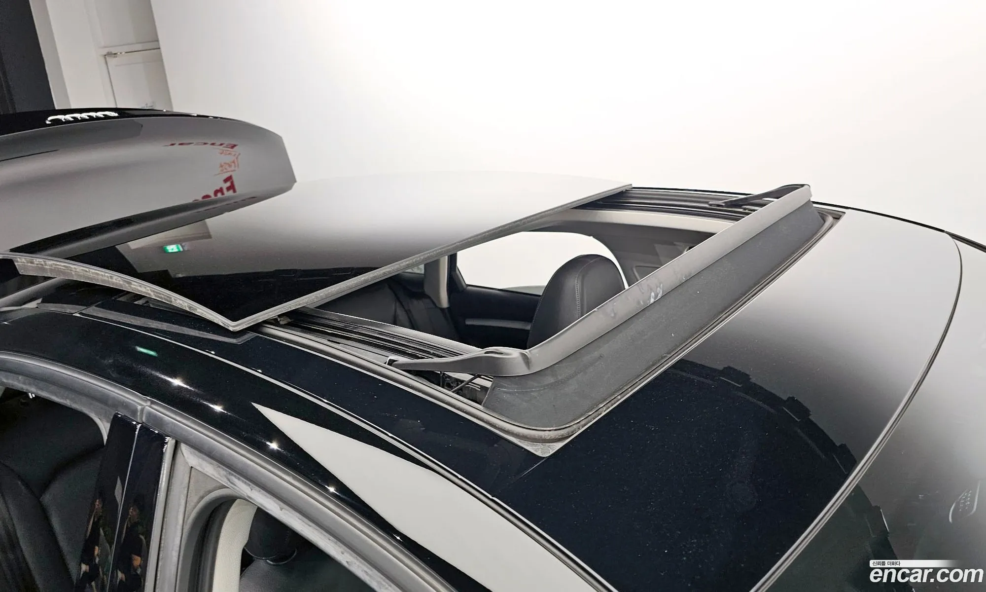 Korex Auto Trade - фотография 1549233