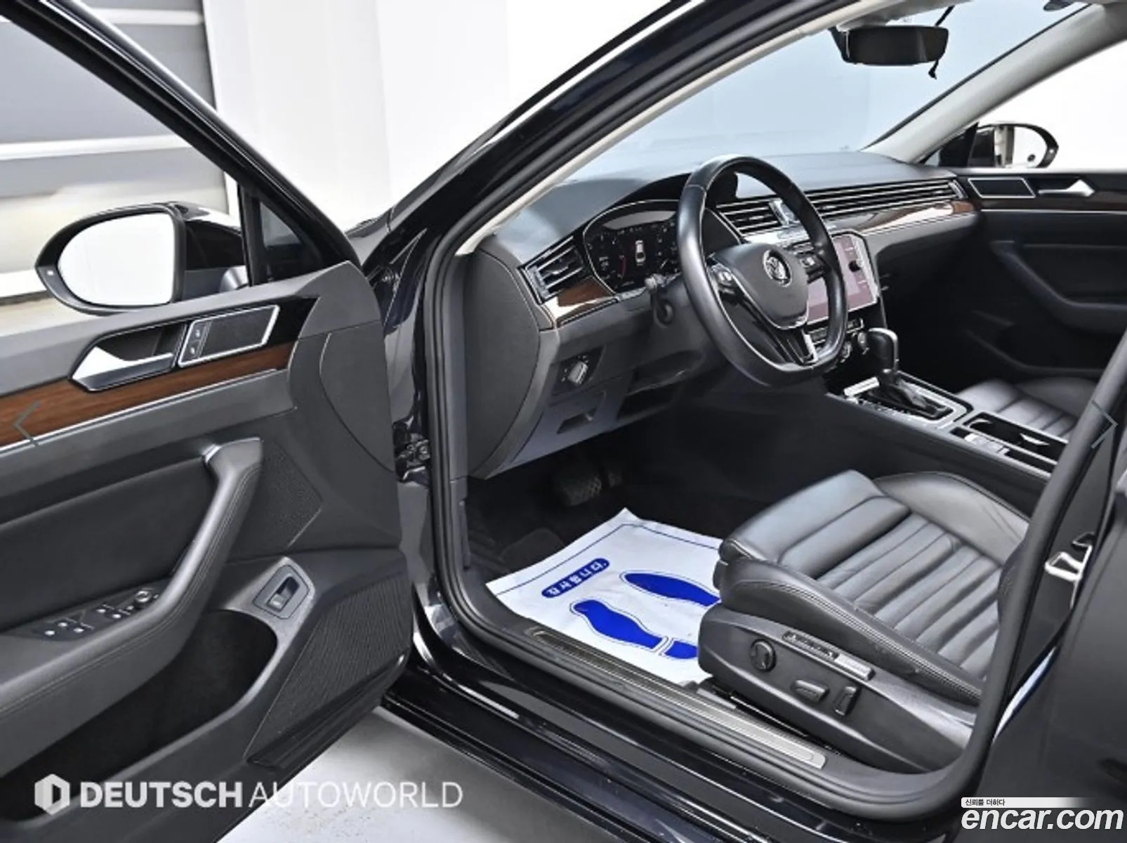 Korex Auto Trade - фотография 17961504