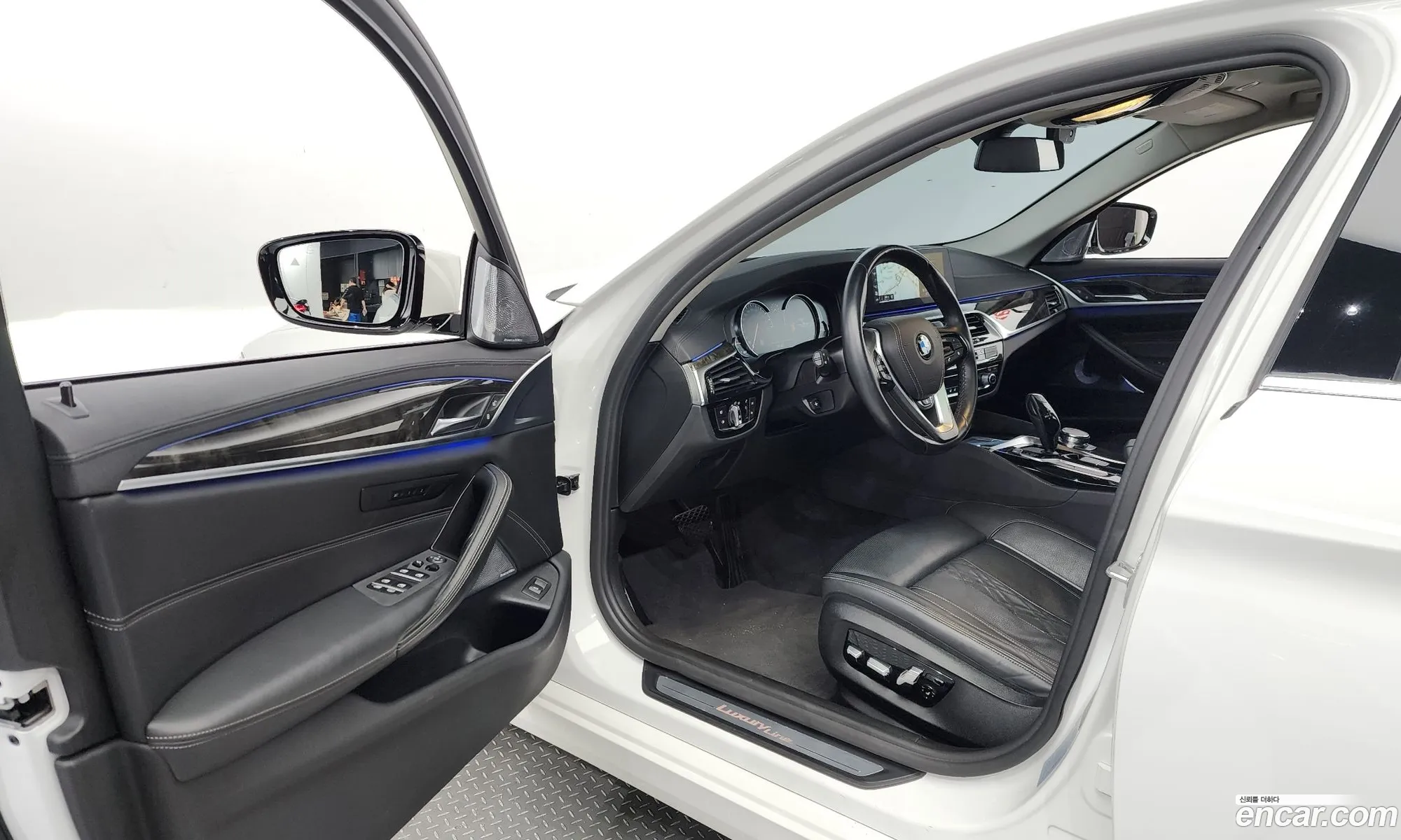 Korex Auto Trade - фотография 4931765