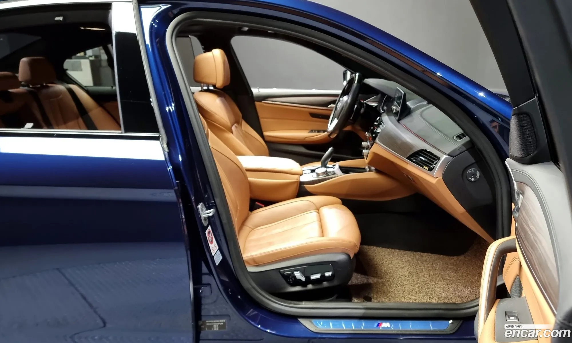 Korex Auto Trade - фотография 45710