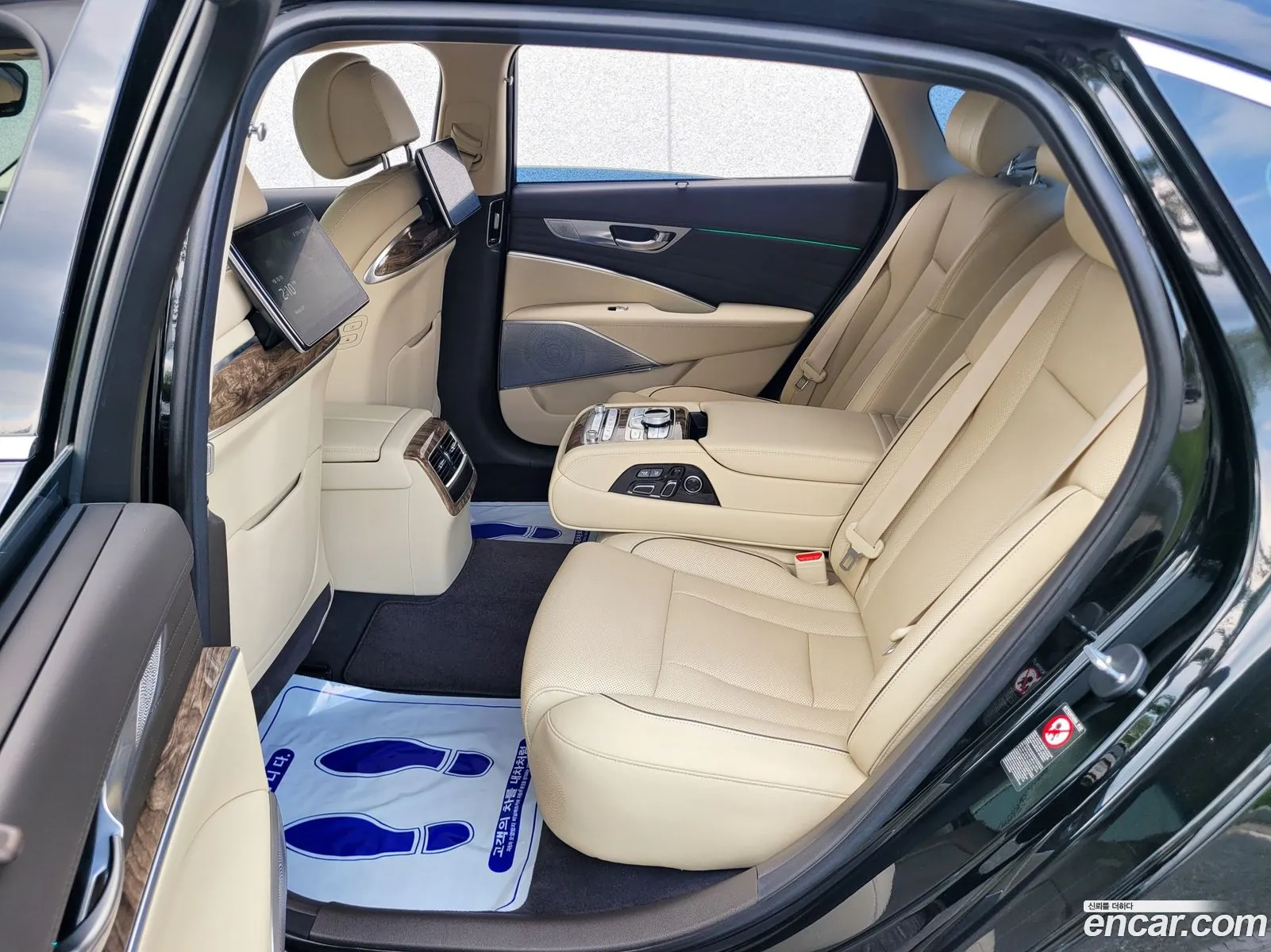 Korex Auto Trade - фотография 1570019