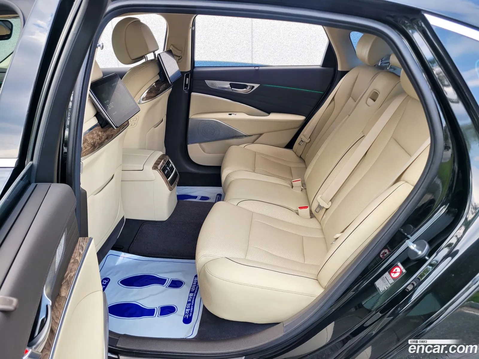 Korex Auto Trade - фотография 1570020