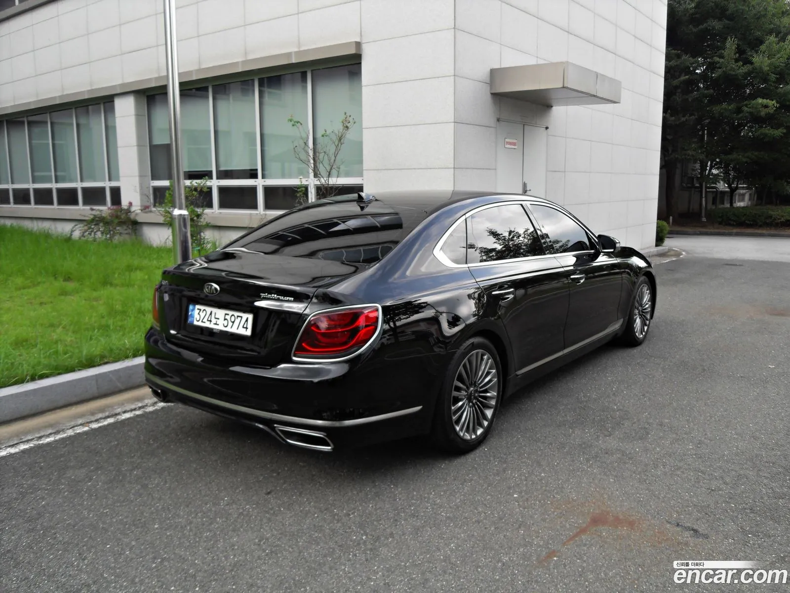 Korex Auto Trade - фотография 1570025