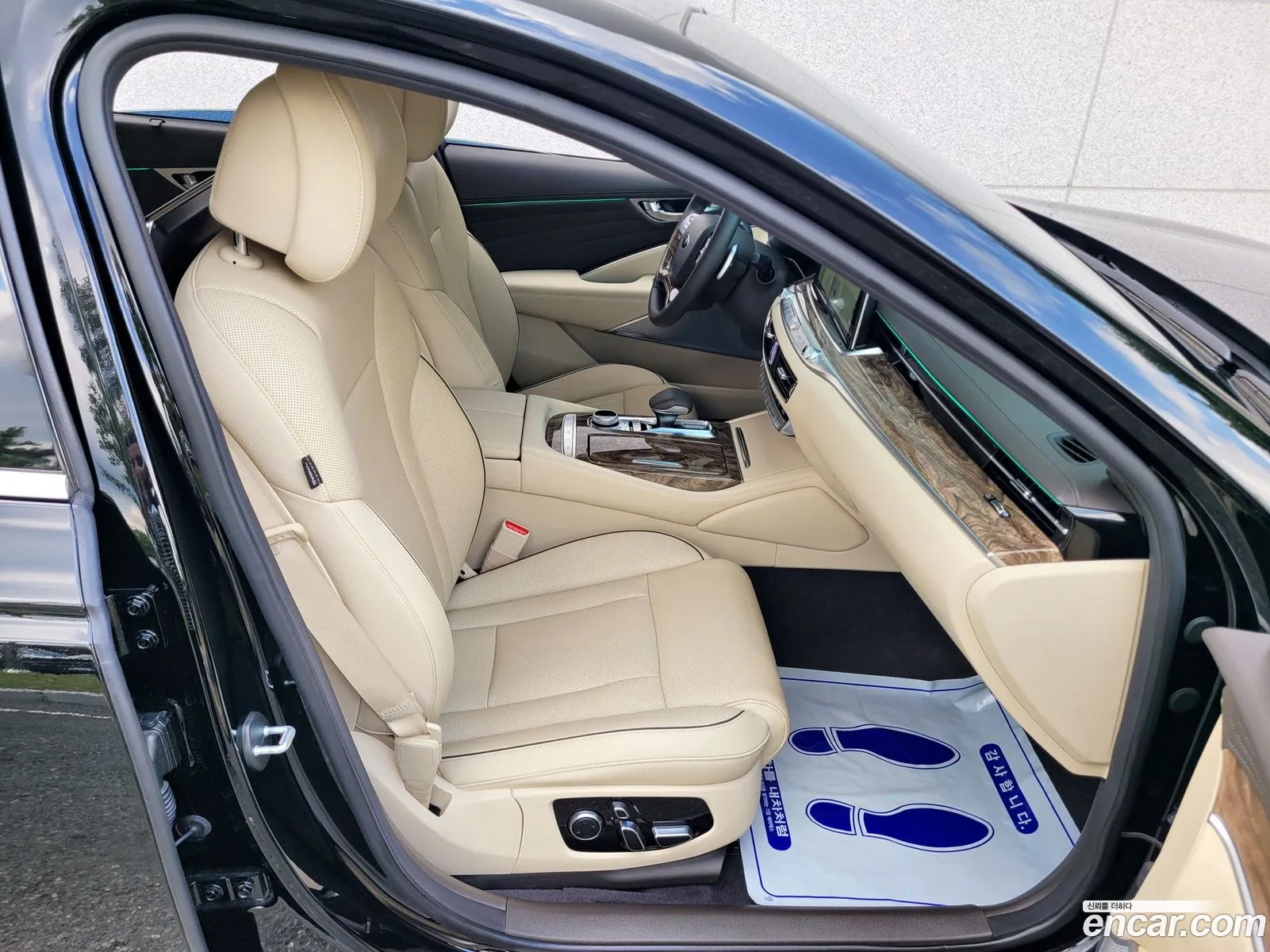 Korex Auto Trade - фотография 1570027