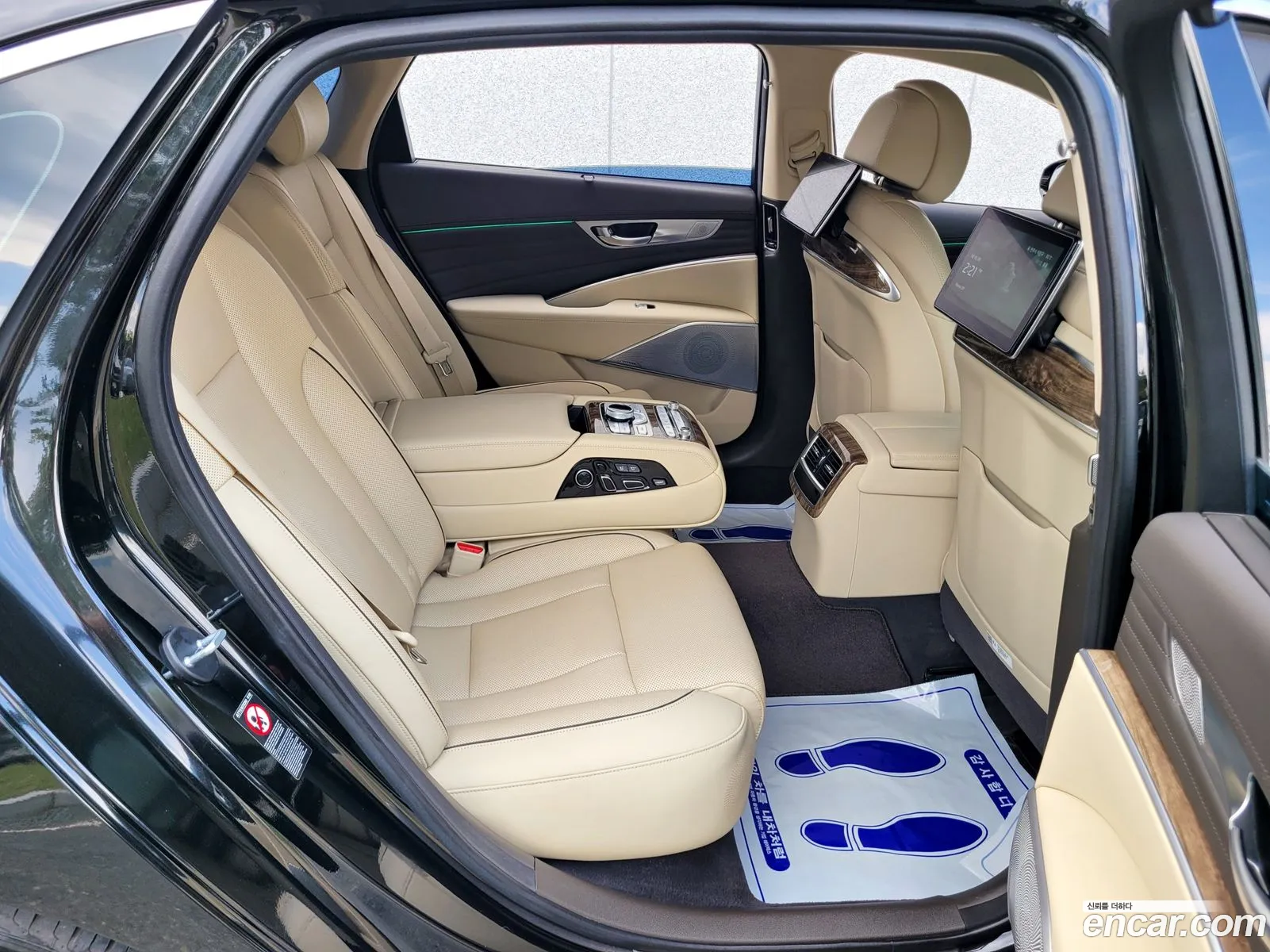 Korex Auto Trade - фотография 1570029