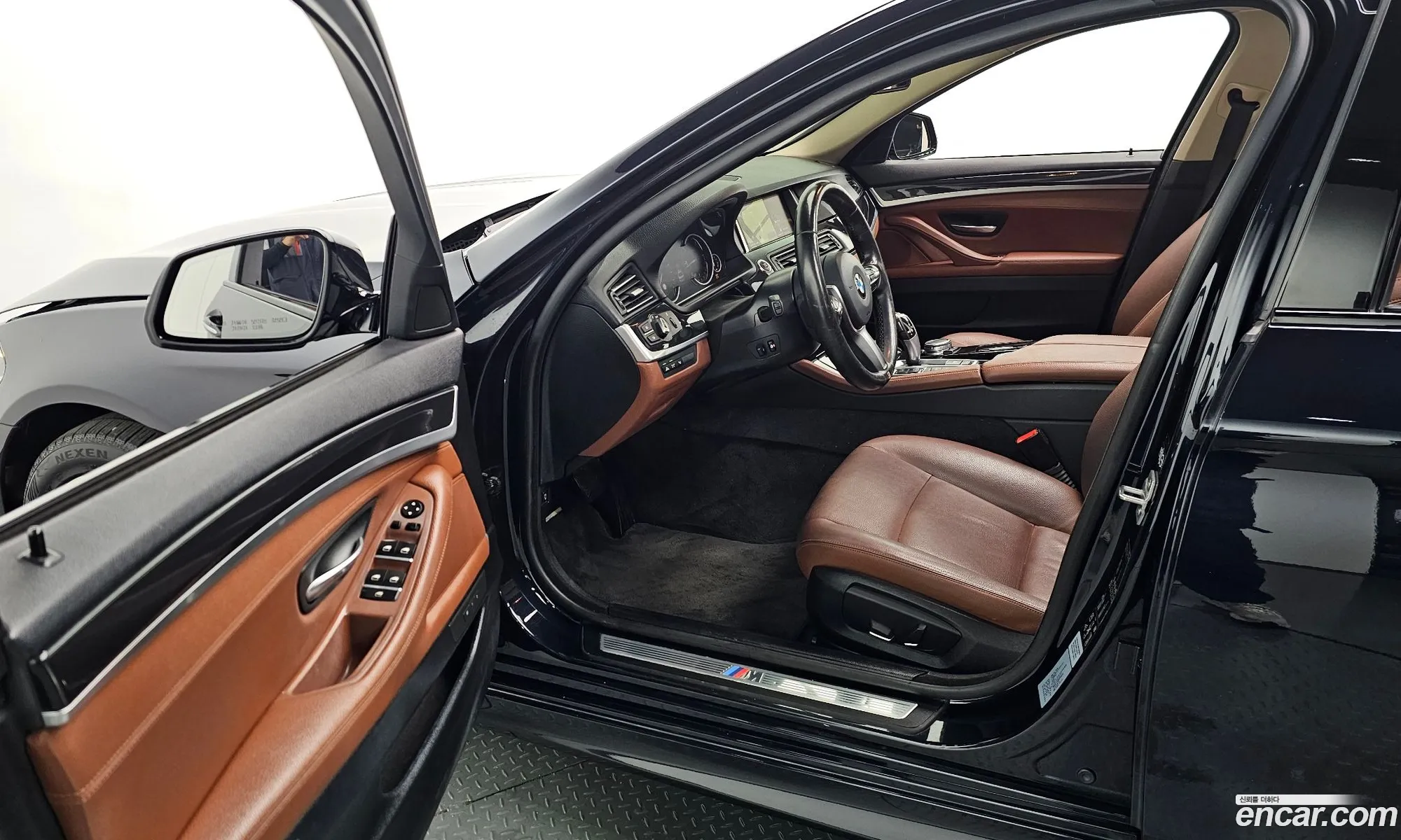 Korex Auto Trade - фотография 39198