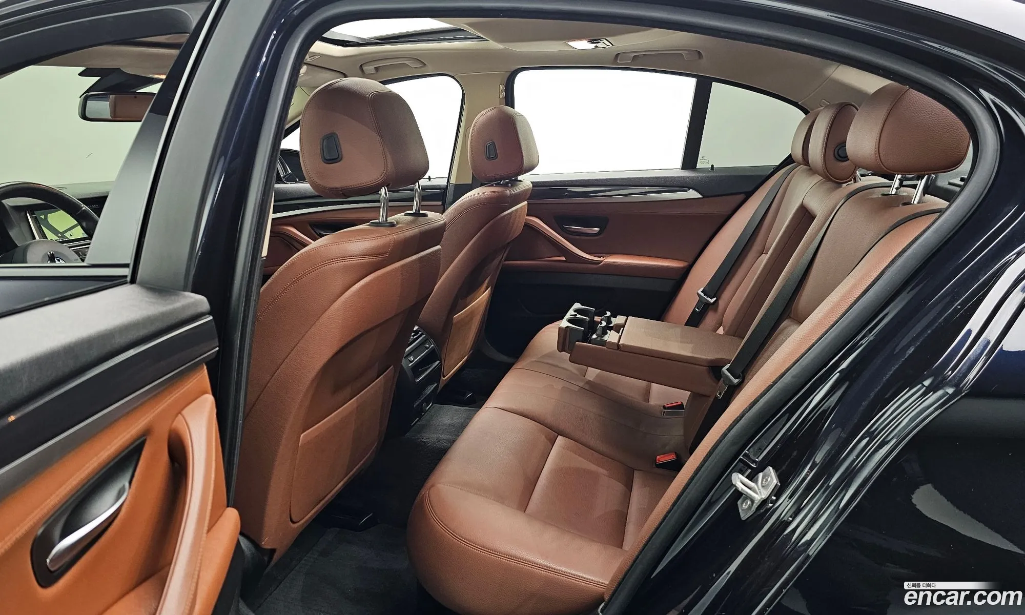 Korex Auto Trade - фотография 39199