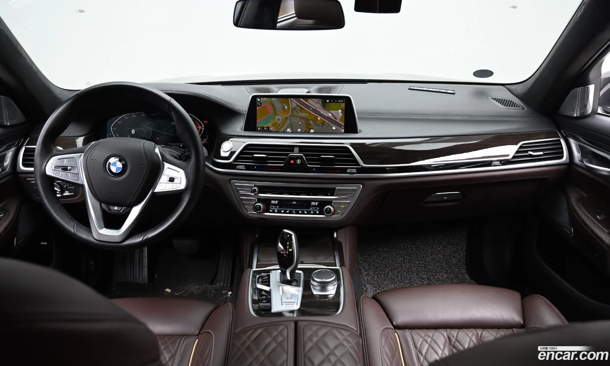 Korex Auto Trade - фотография 55539