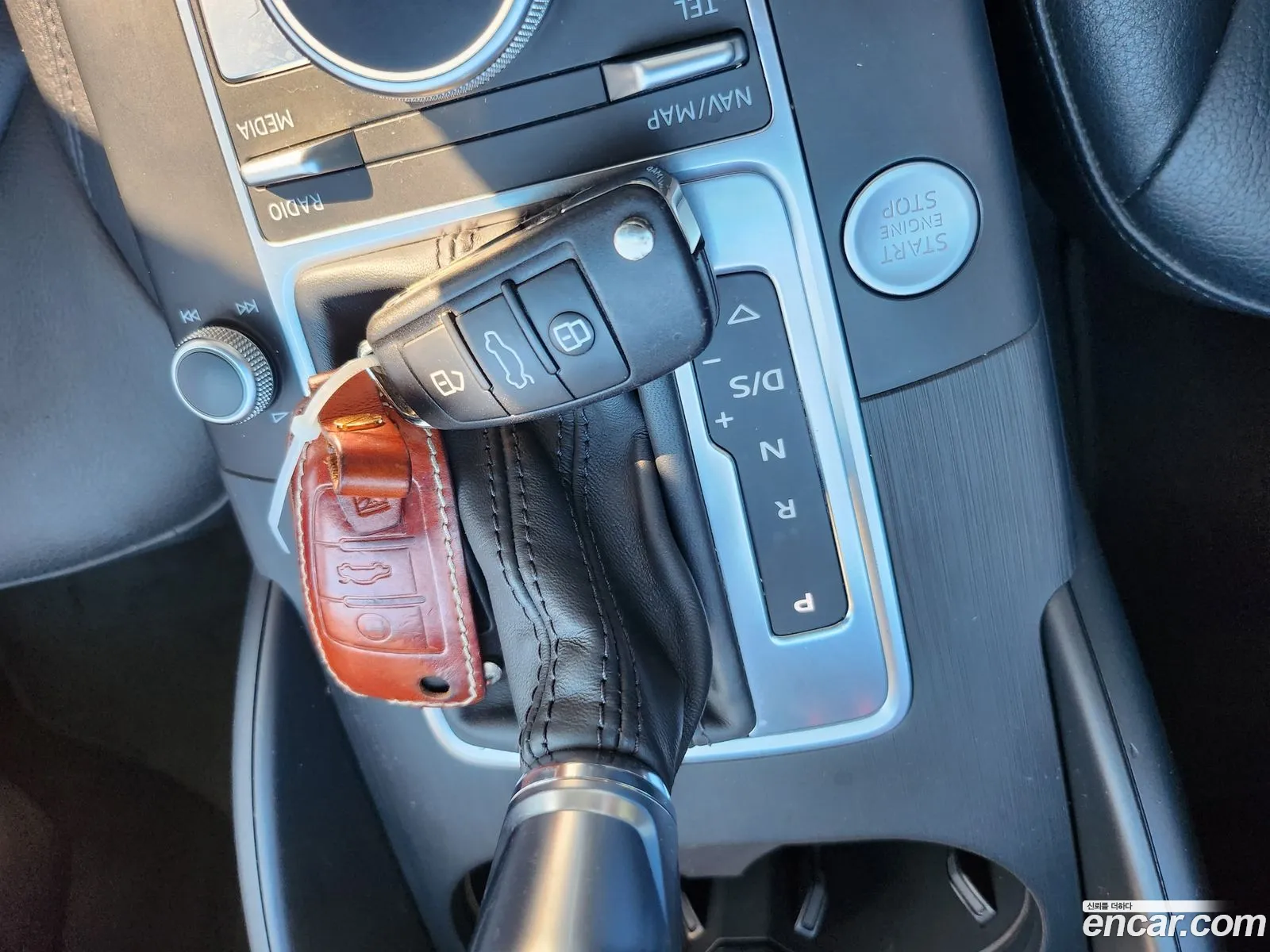 Korex Auto Trade - фотография 1540126