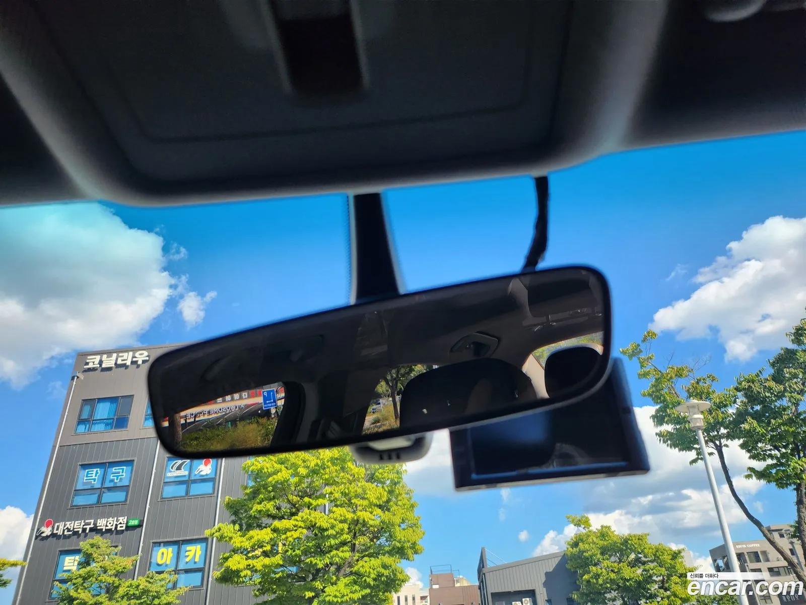 Korex Auto Trade - фотография 1540128